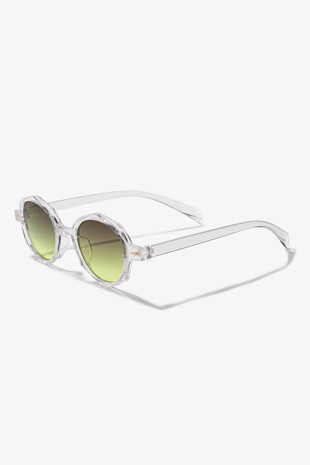 Cut Güneş Gözlüğü