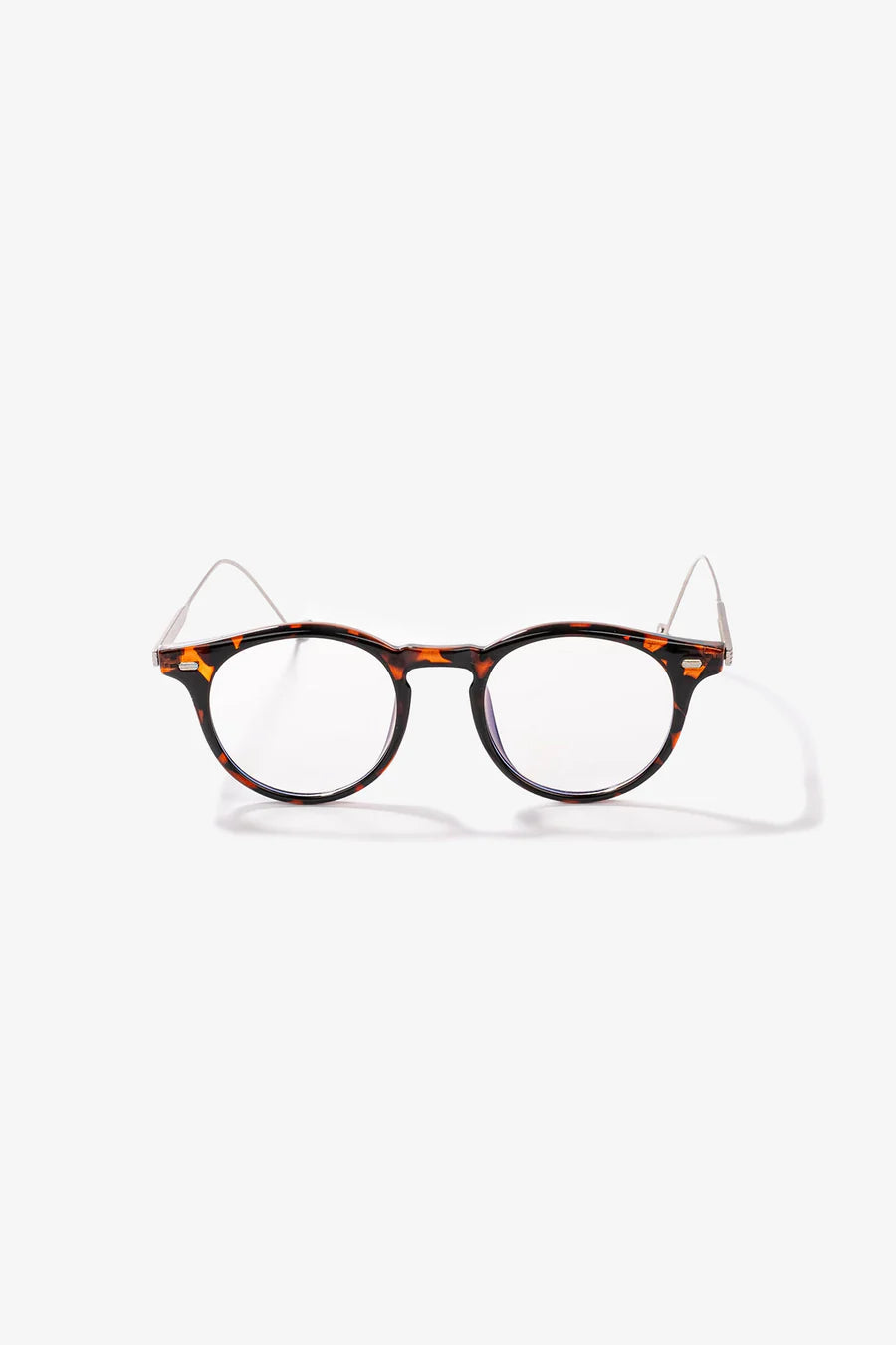 Dario Mavı Işık Korumalı Gözlük