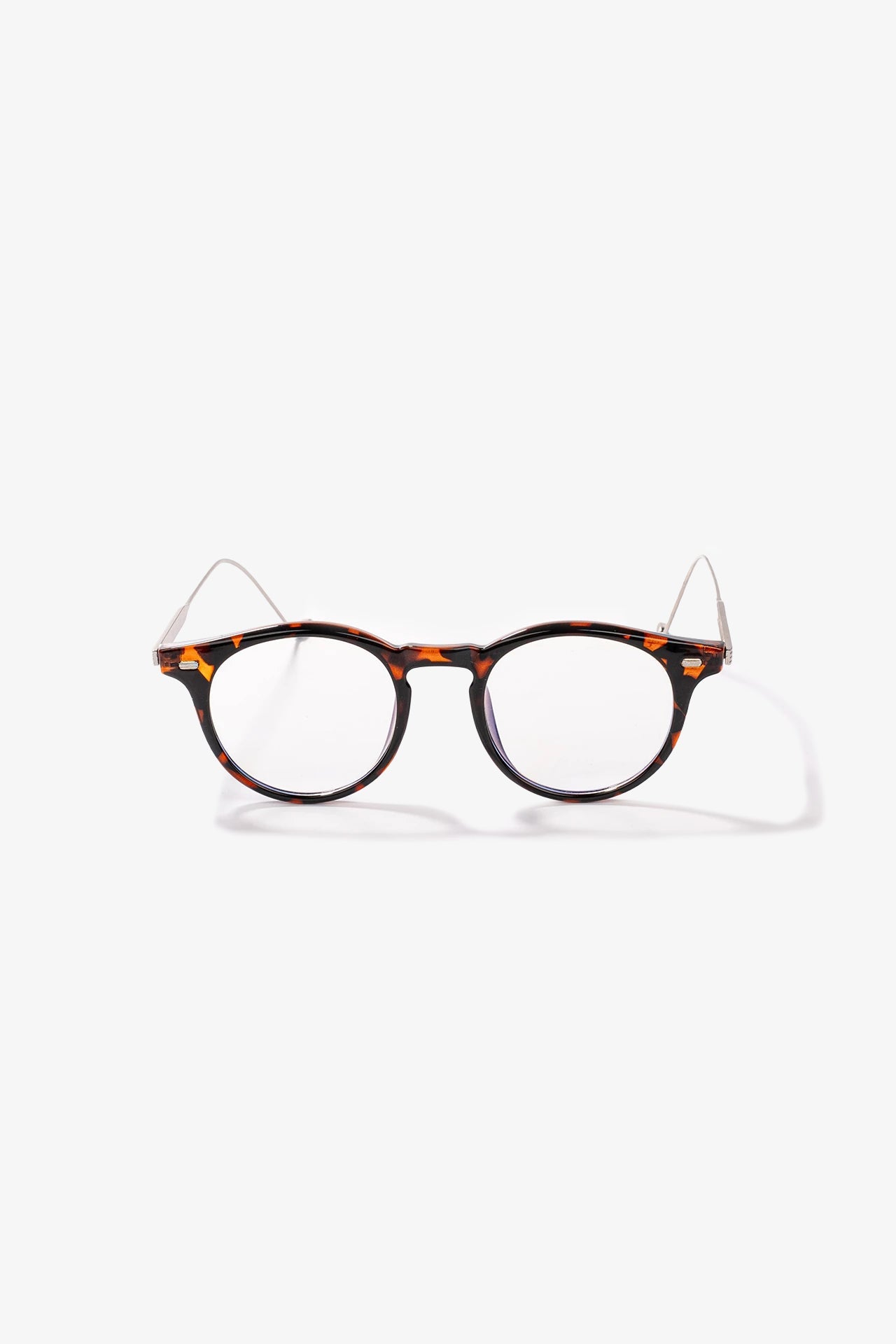 Dario Mavı Işık Korumalı Gözlük