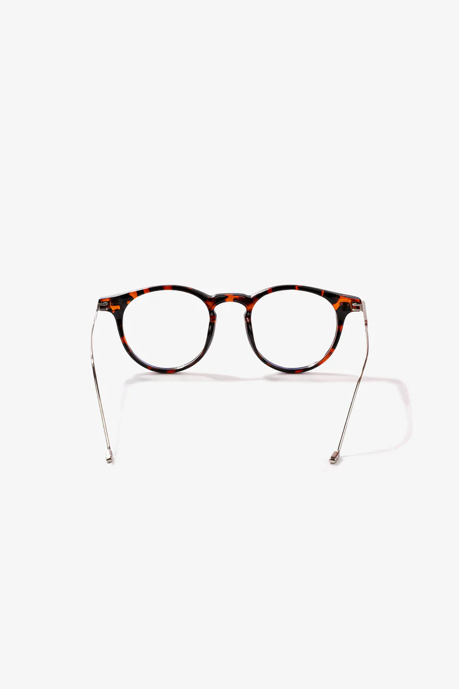 Dario Mavı Işık Korumalı Gözlük