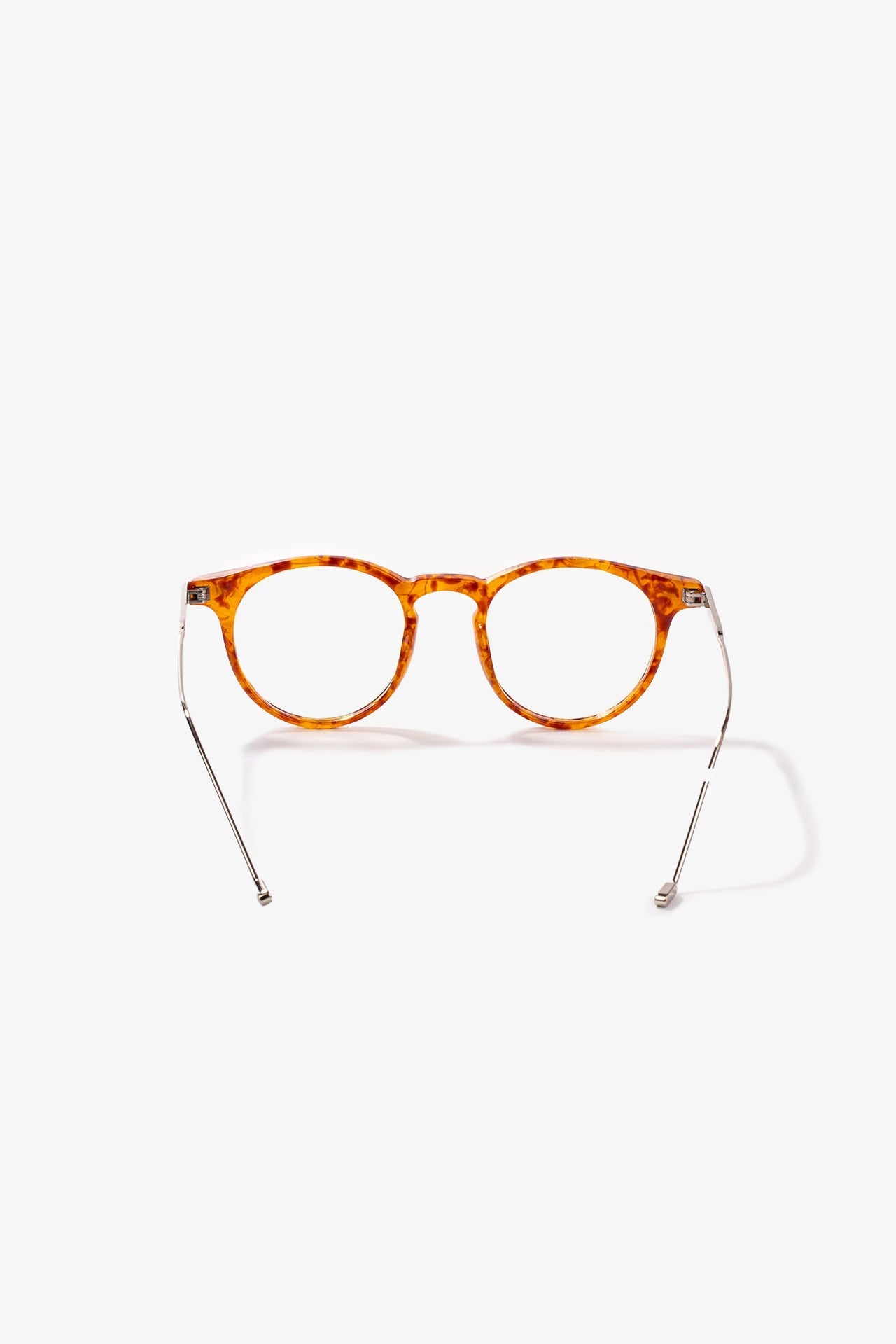 Dario Mavı Işık Korumalı Gözlük