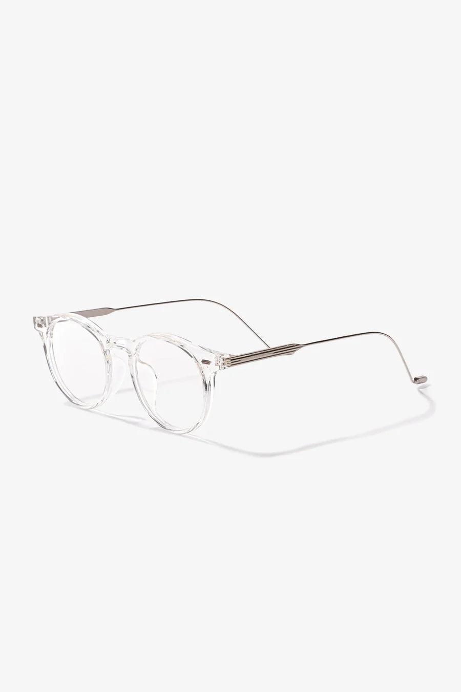 Dario Mavı Işık Korumalı Gözlük