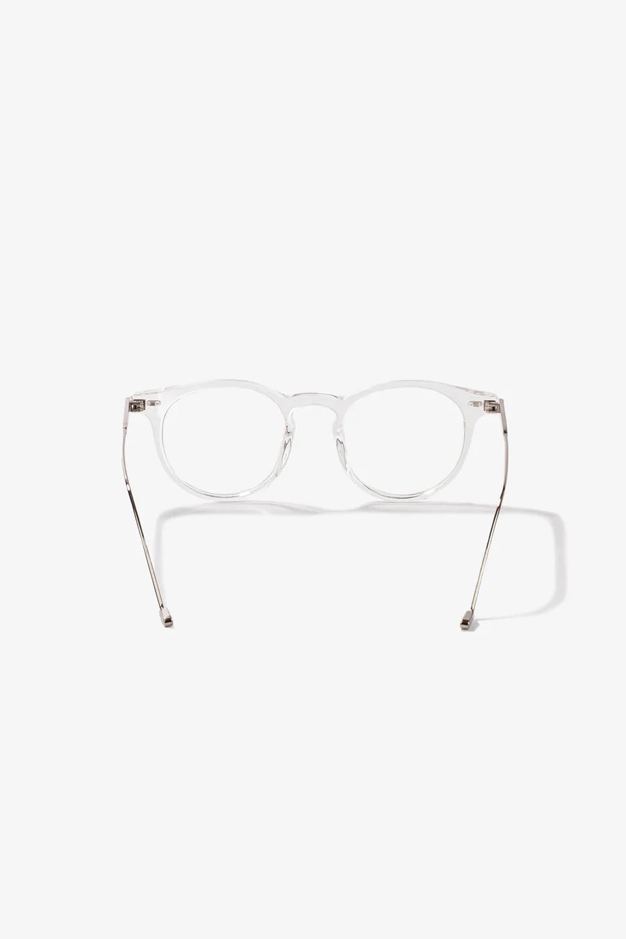 Dario Mavı Işık Korumalı Gözlük