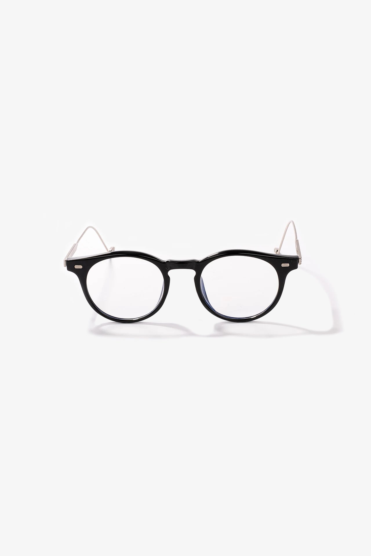 Dario Mavı Işık Korumalı Gözlük