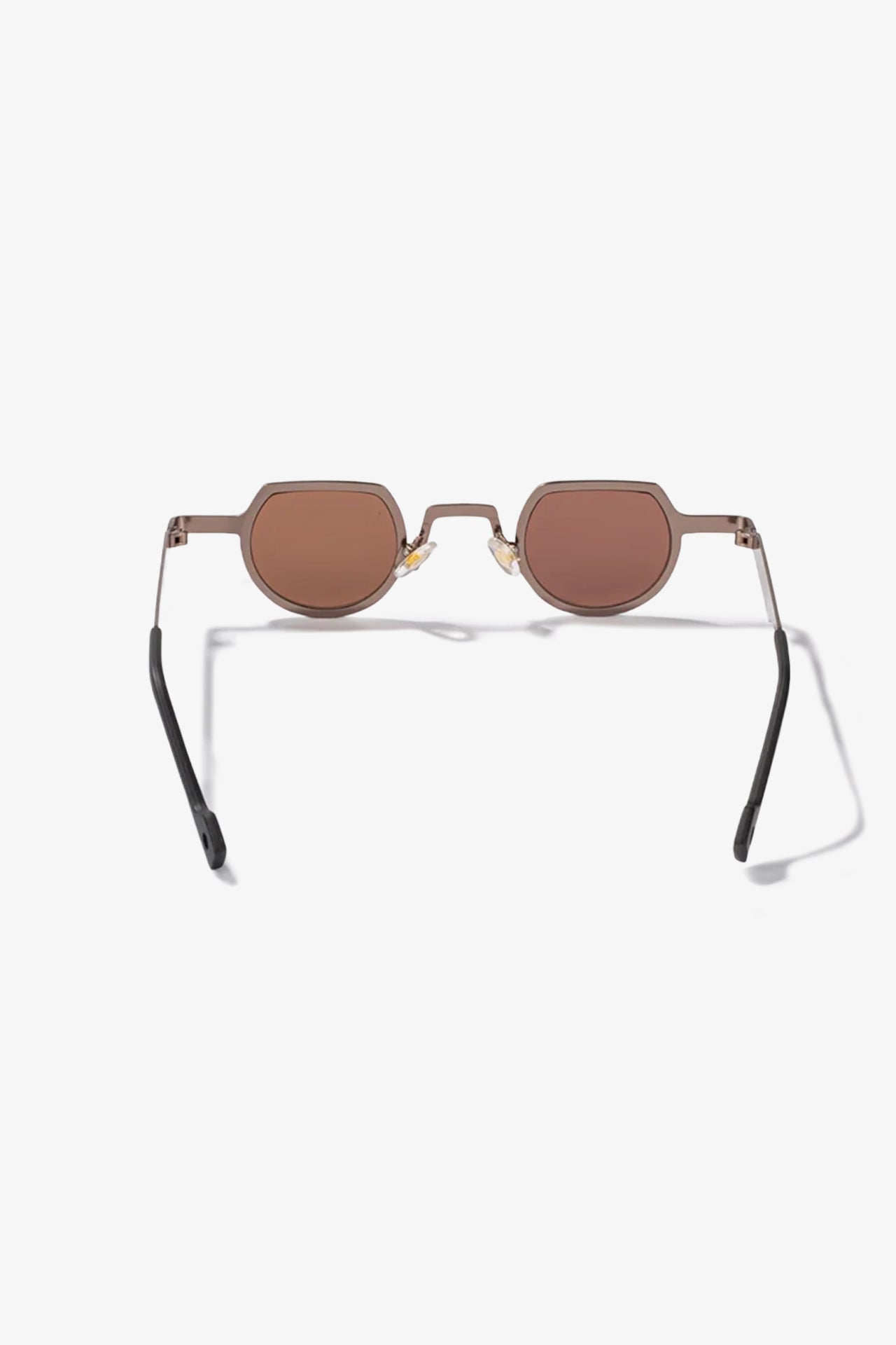 Dolcho Güneş Gözlüğü