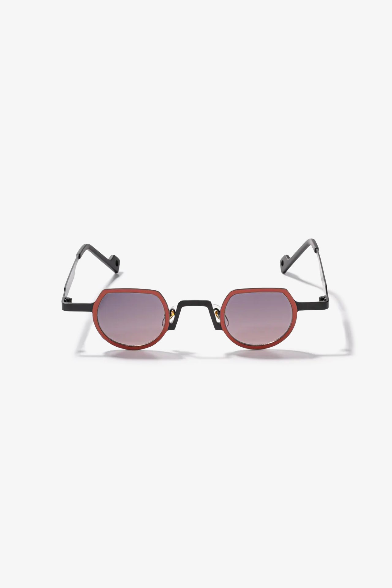 Dolcho Güneş Gözlüğü