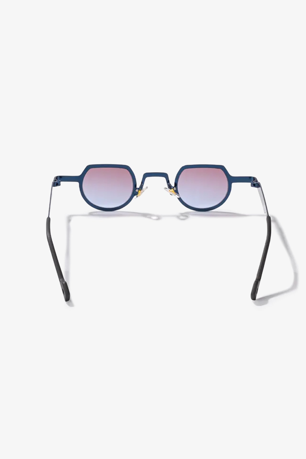 Dolcho Güneş Gözlüğü