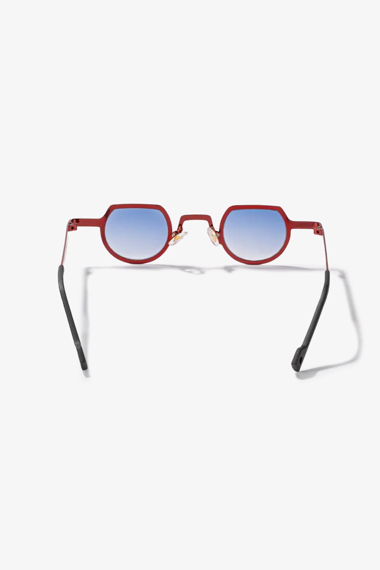 Dolcho Güneş Gözlüğü