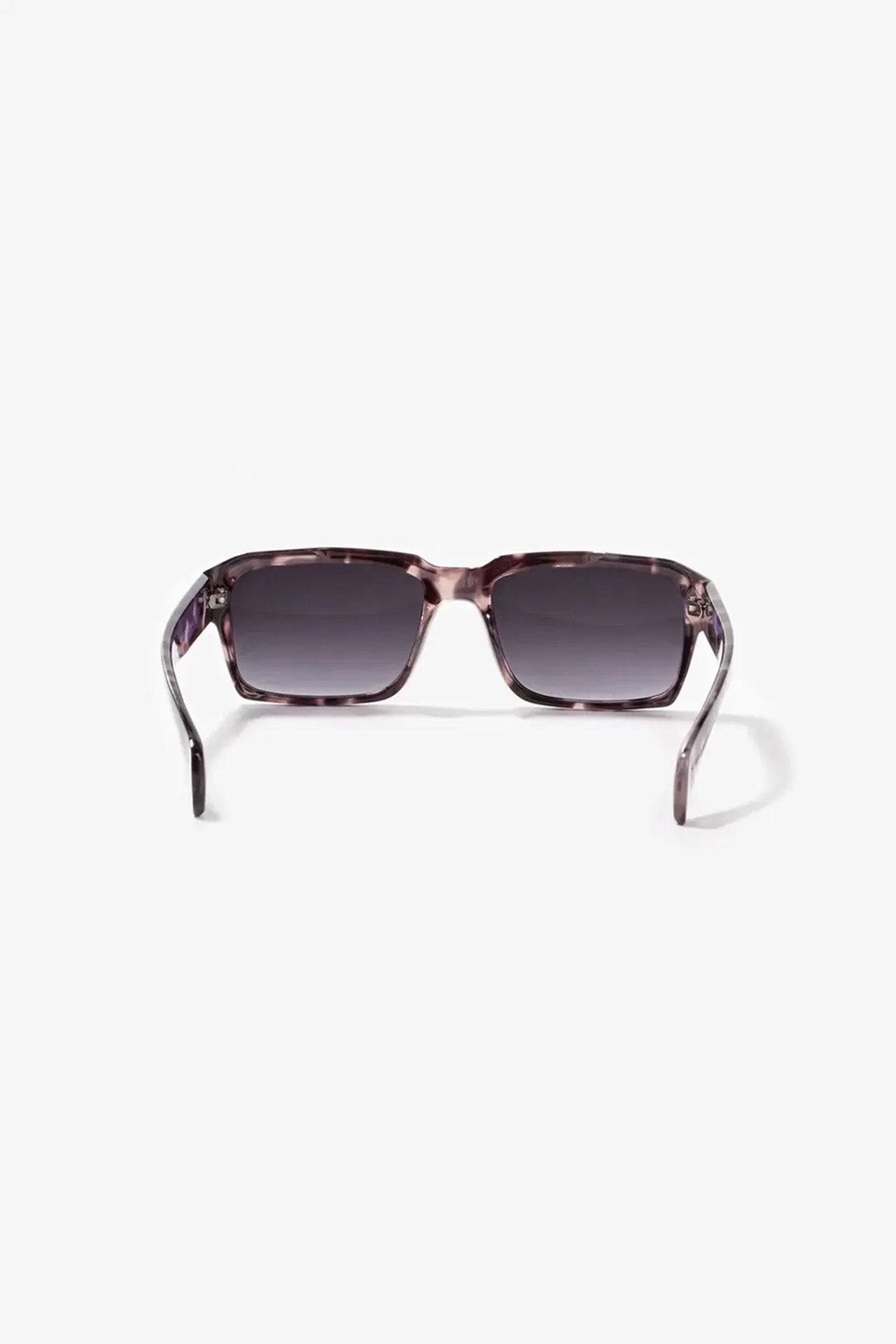 Enok Güneş Gözlüğü