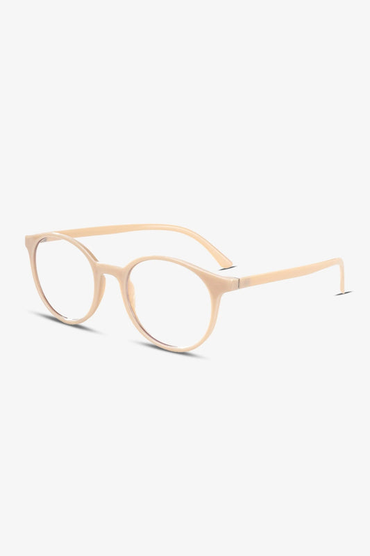 Flexible Mavi Işık Korumalı Gözlük