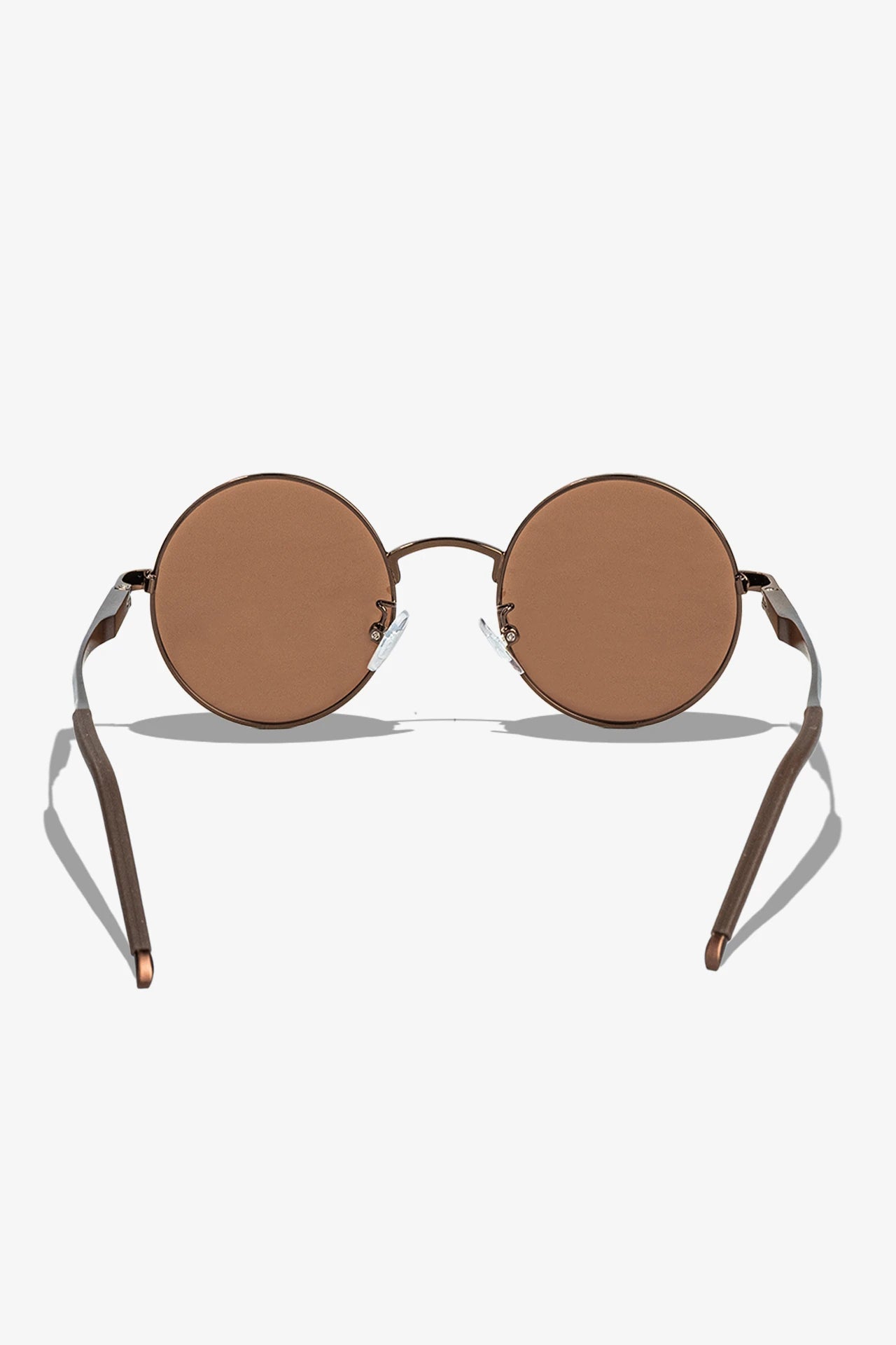 Bird Polarize Güneş Gözlüğü