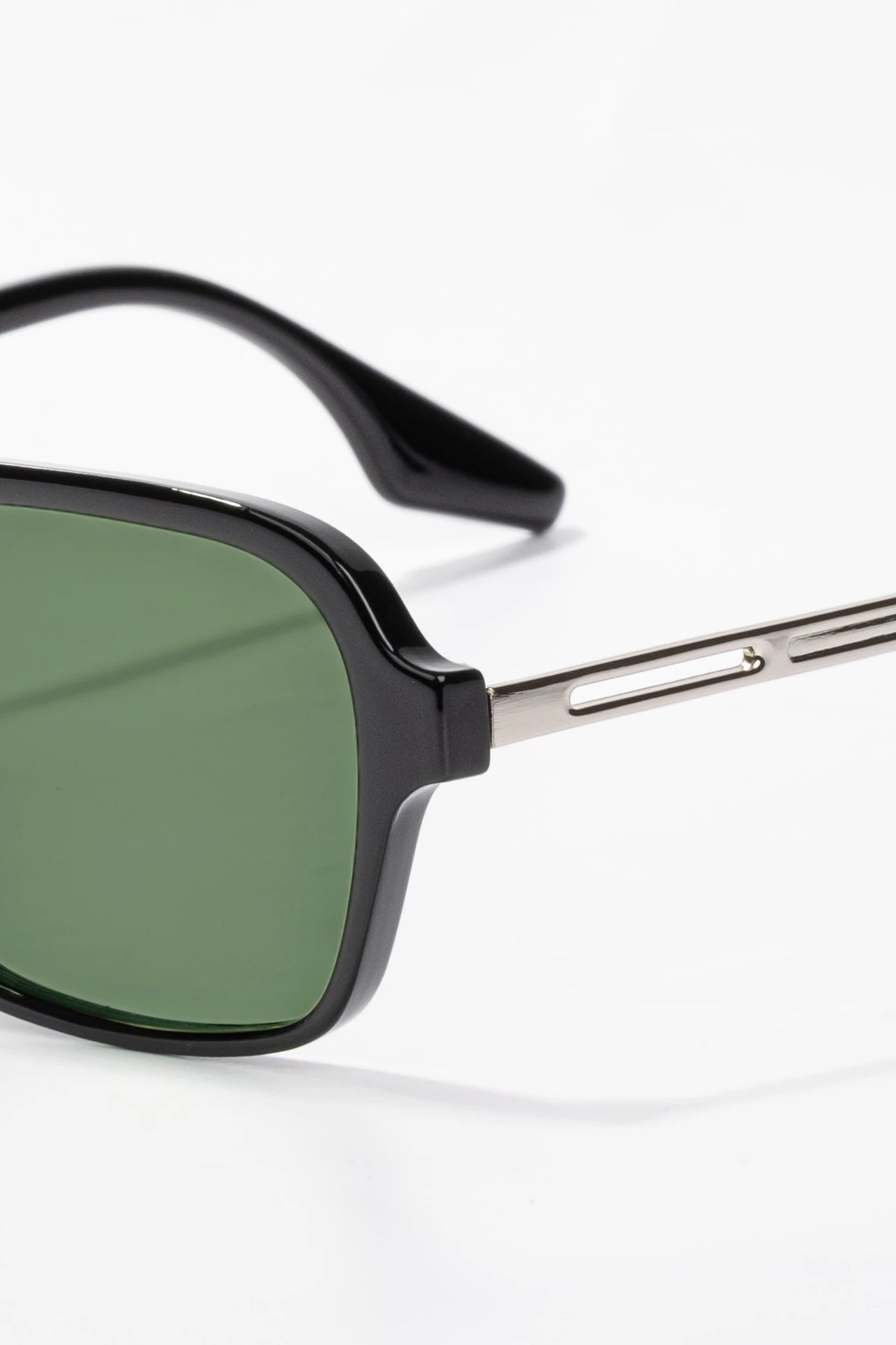 Bold Güneş Gözlüğü