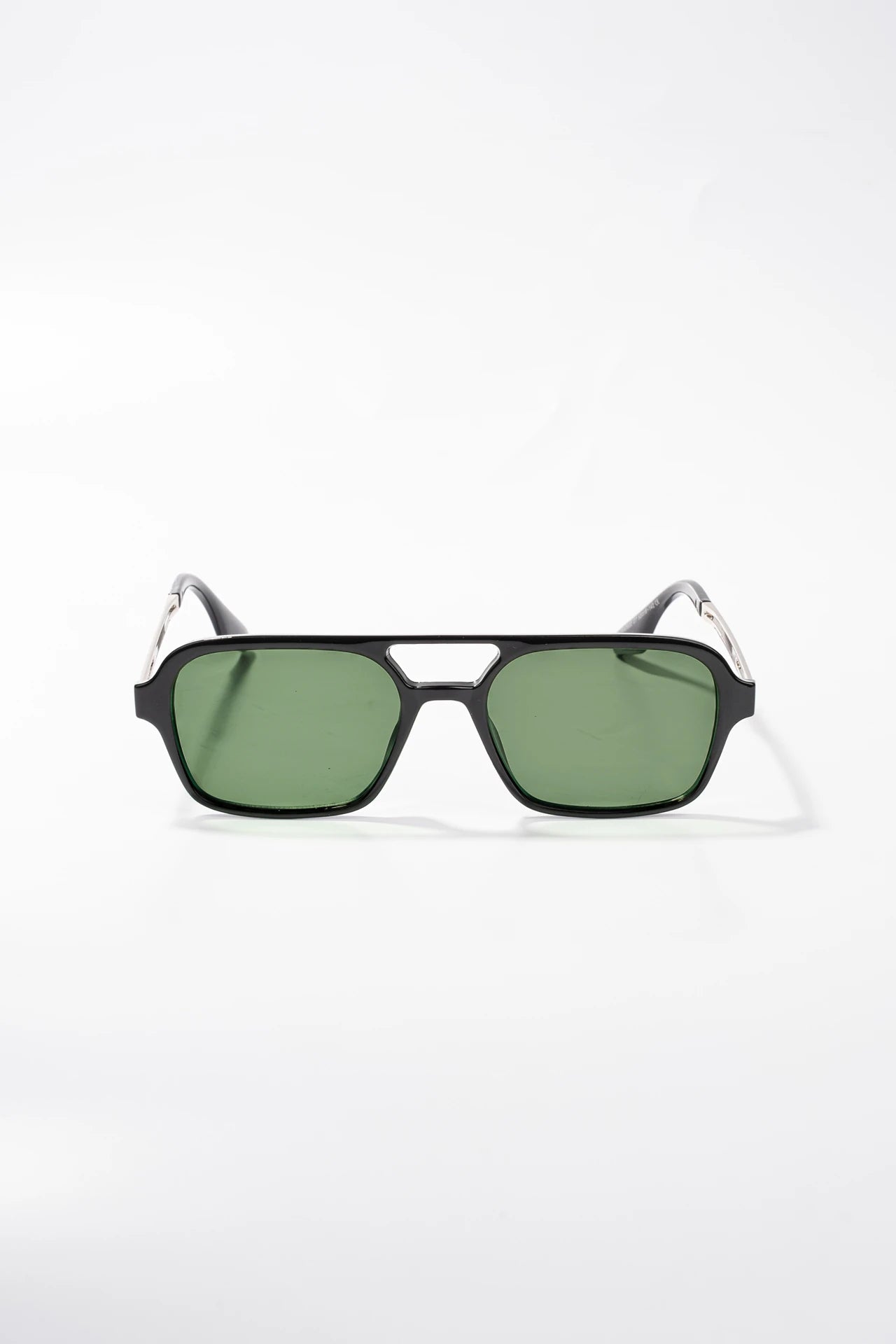 Bold Güneş Gözlüğü