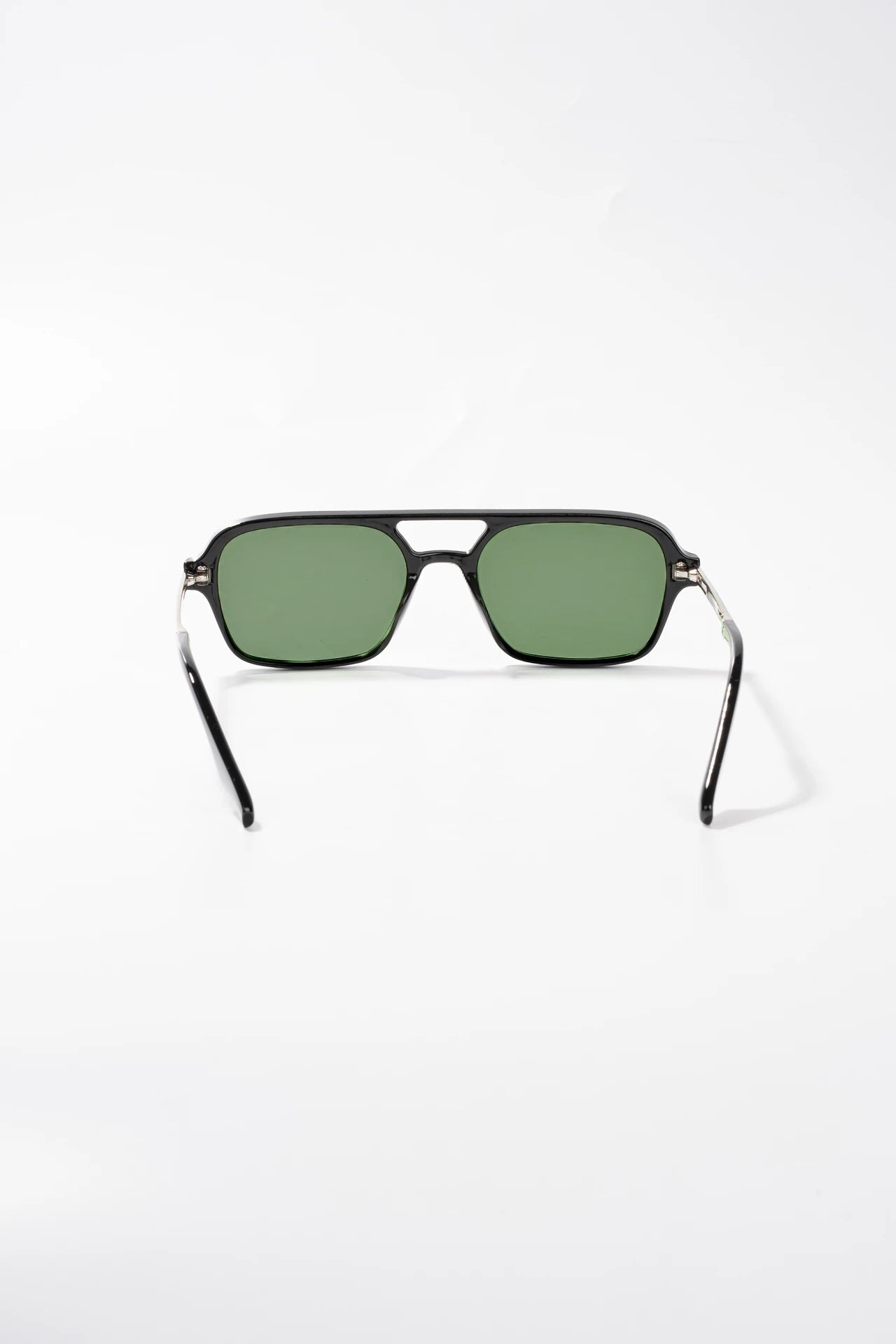 Bold Güneş Gözlüğü