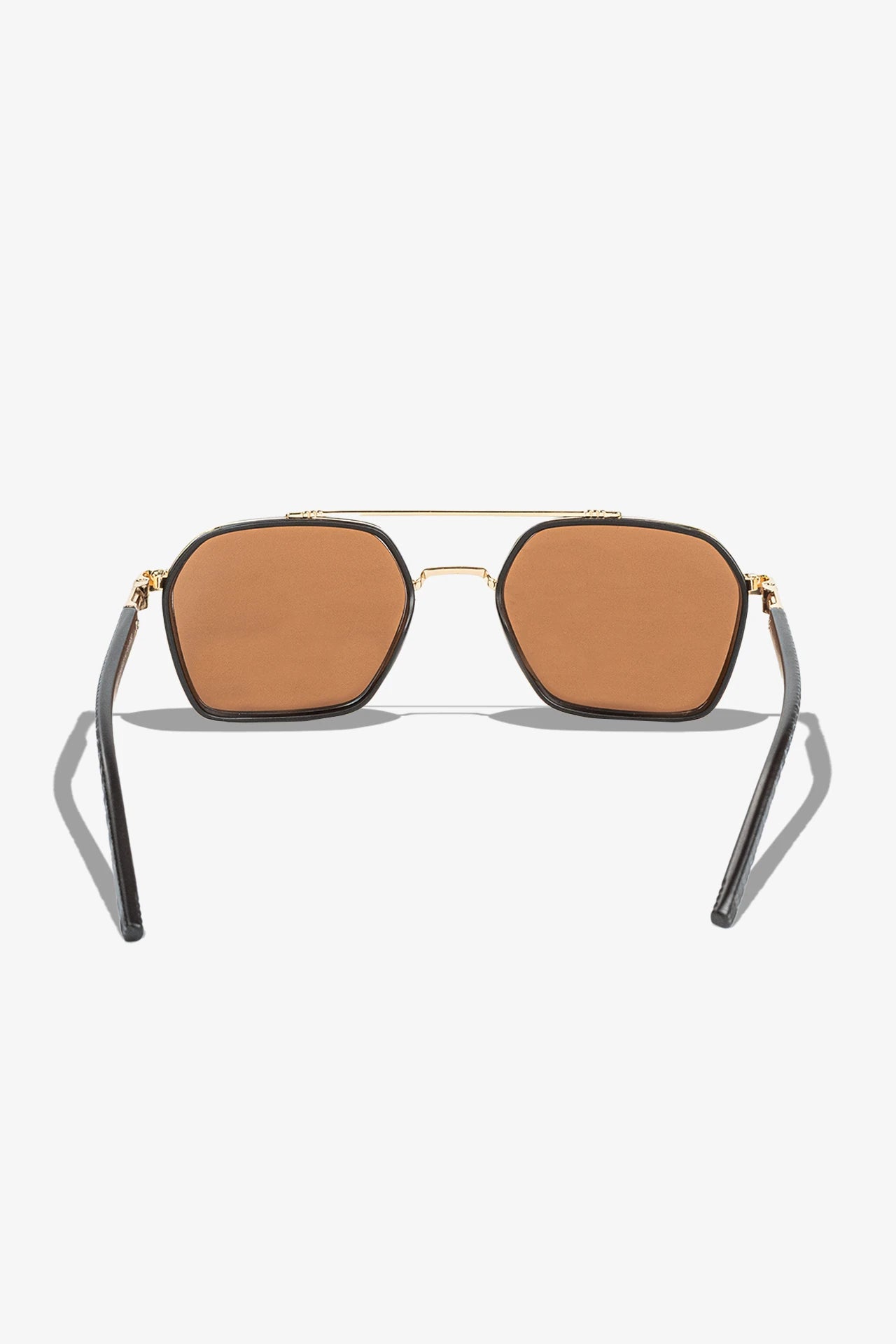 Cheery Güneş Gözlüğü