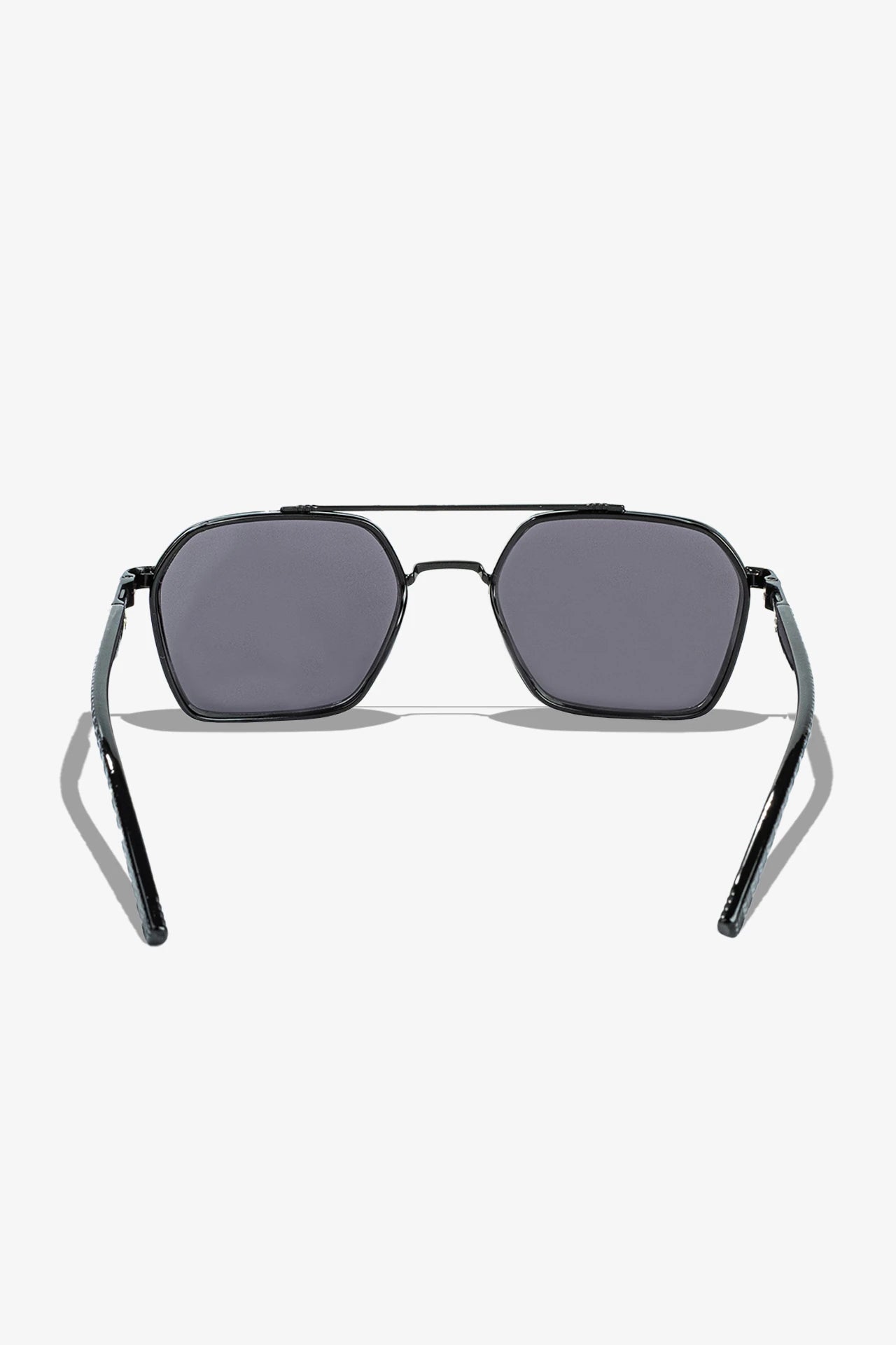 Cheery Güneş Gözlüğü