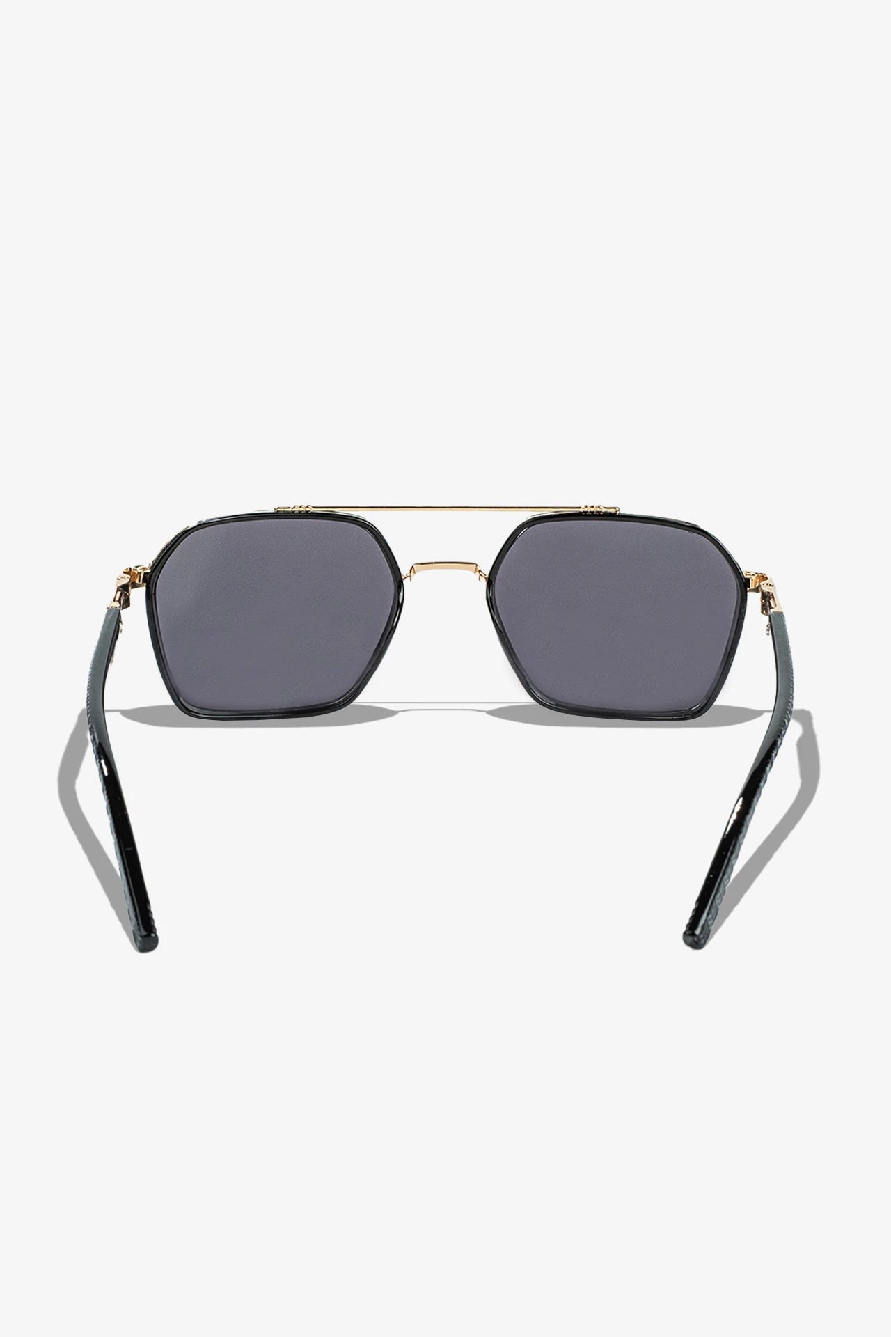 Cheery Güneş Gözlüğü