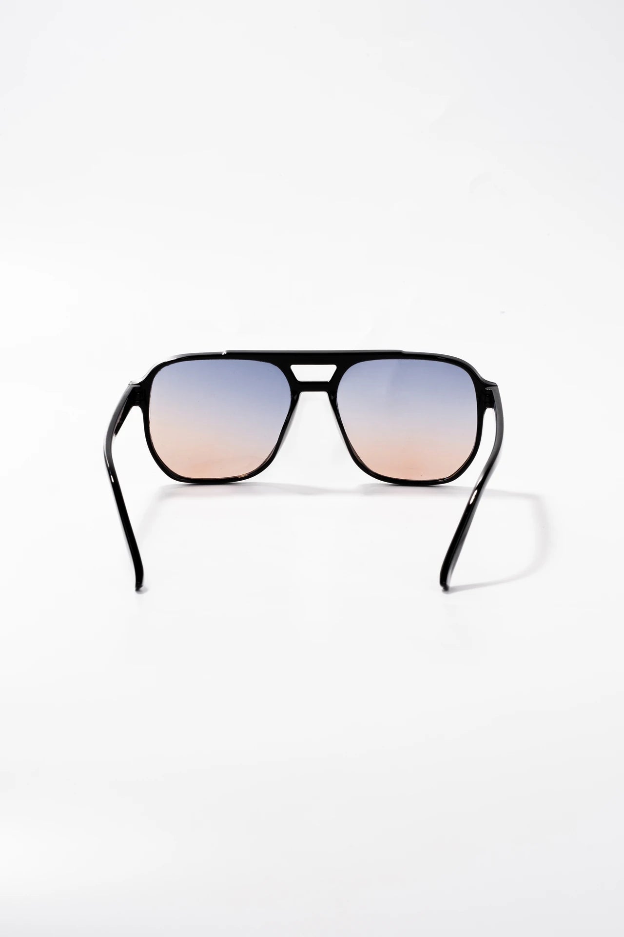 Florida Güneş Gözlüğü