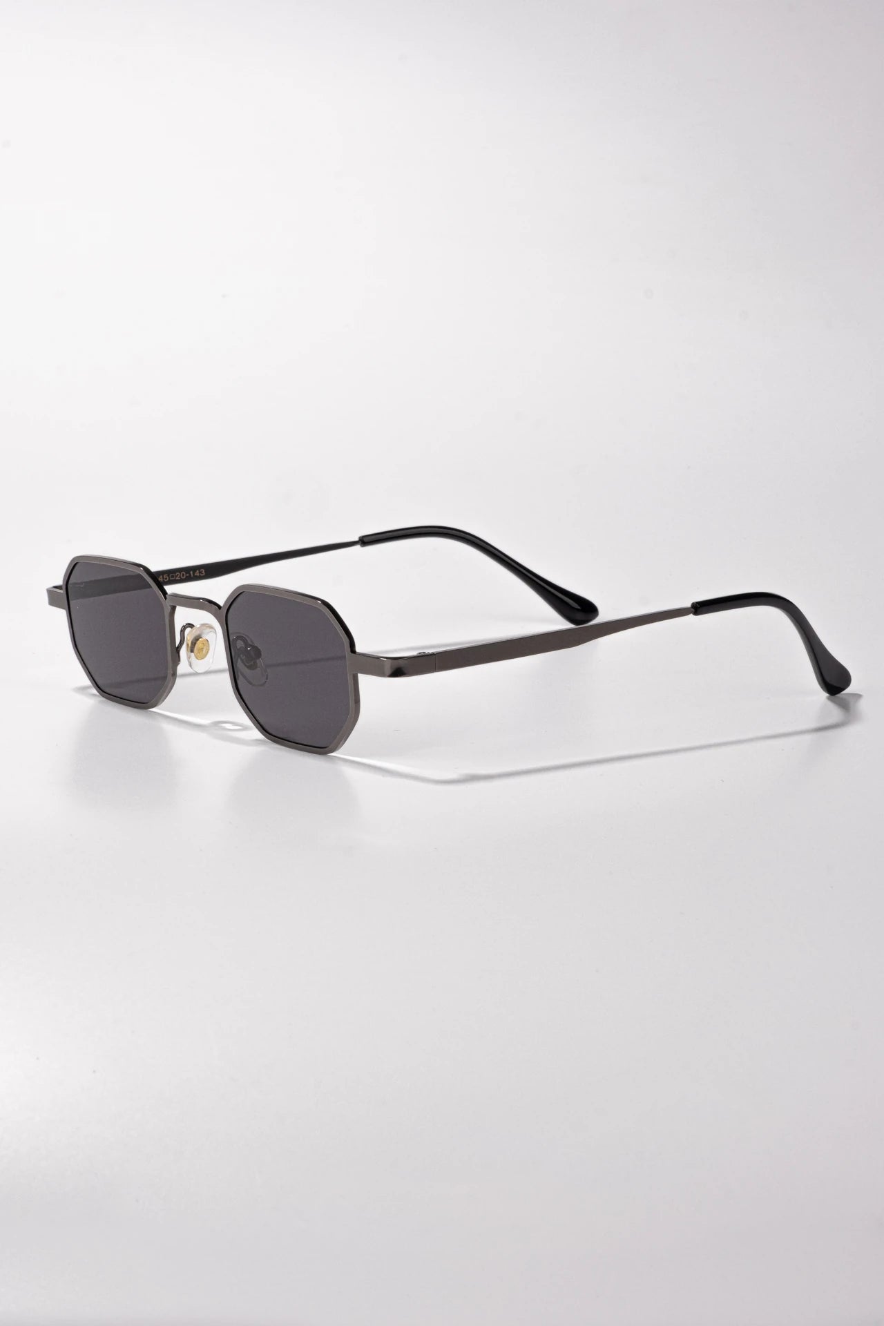 Sette Güneş Gözlüğü