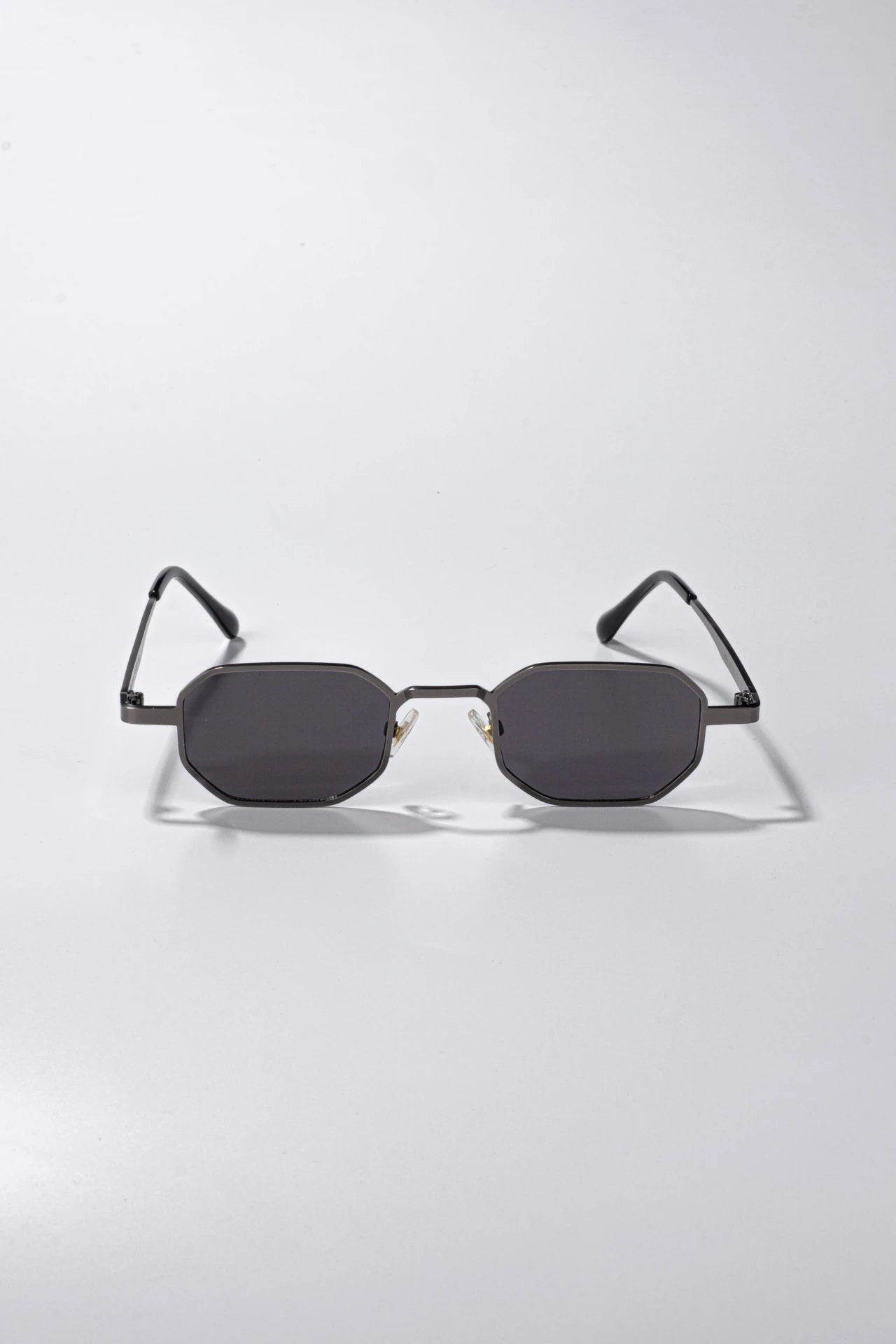 Sette Güneş Gözlüğü