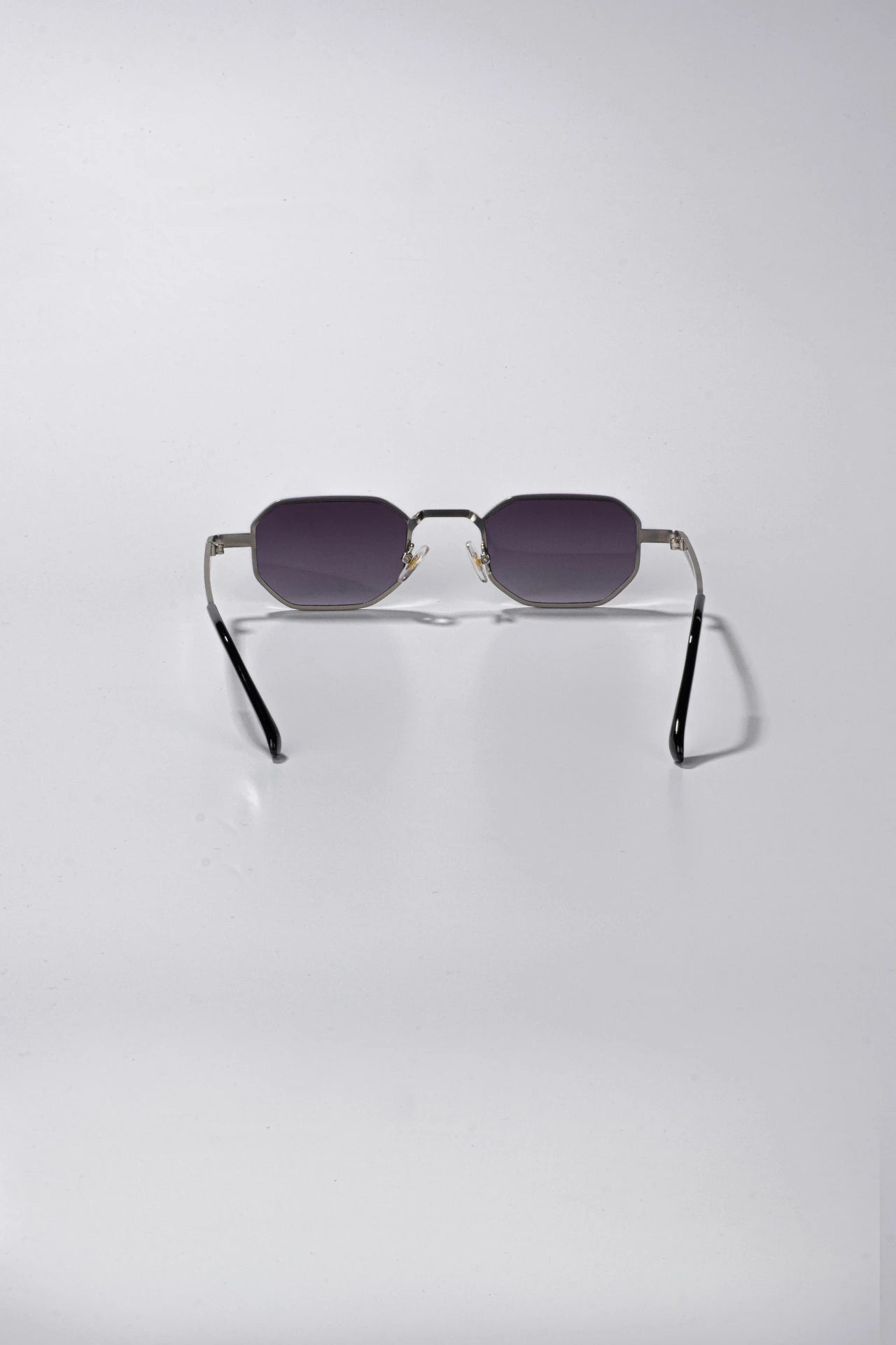 Sette Güneş Gözlüğü