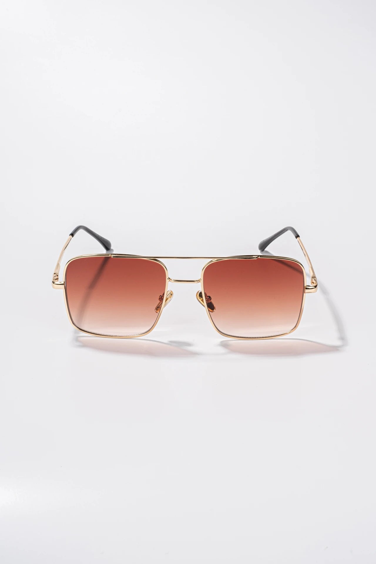 Benjamin Güneş Gözlüğü