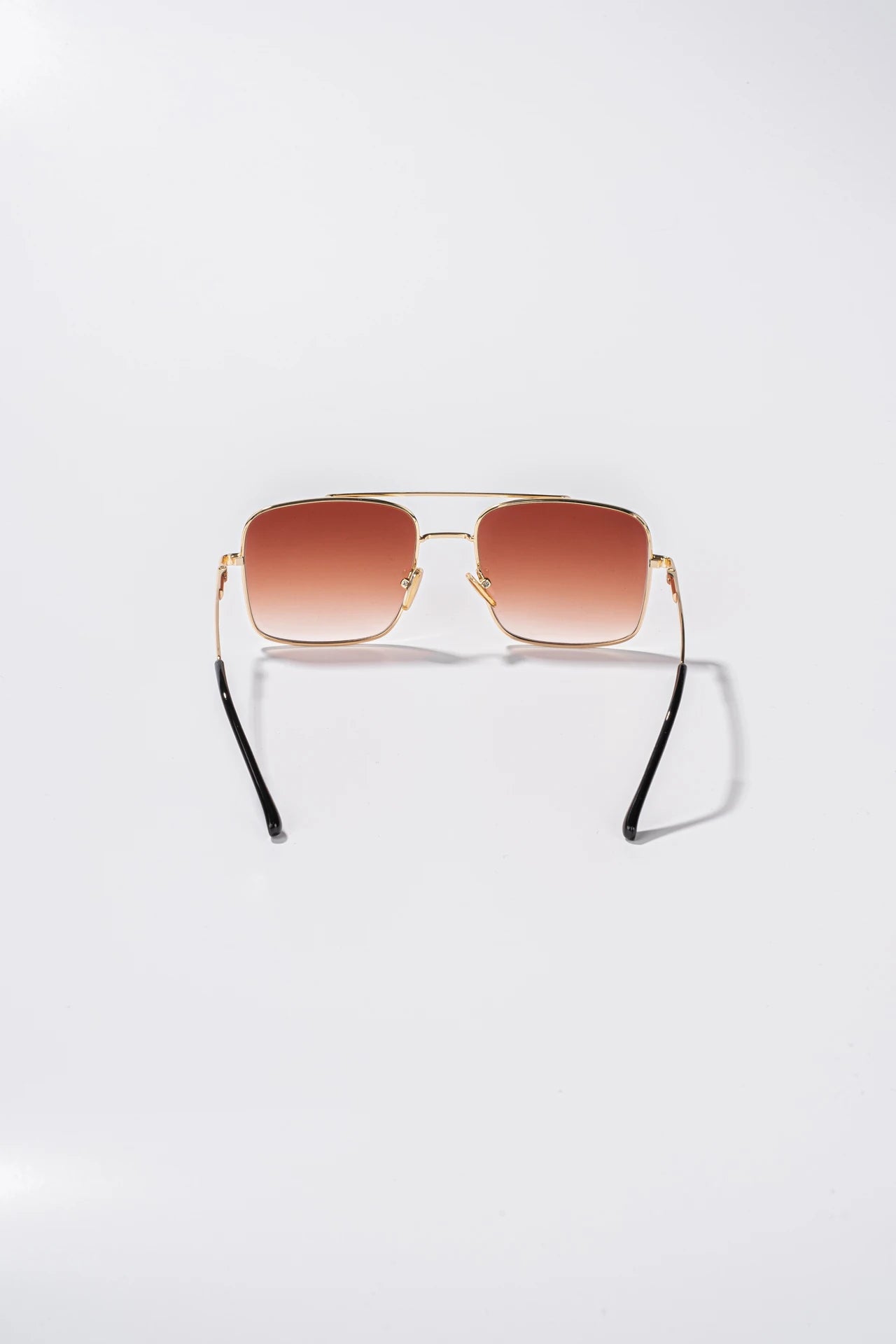 Benjamin Güneş Gözlüğü