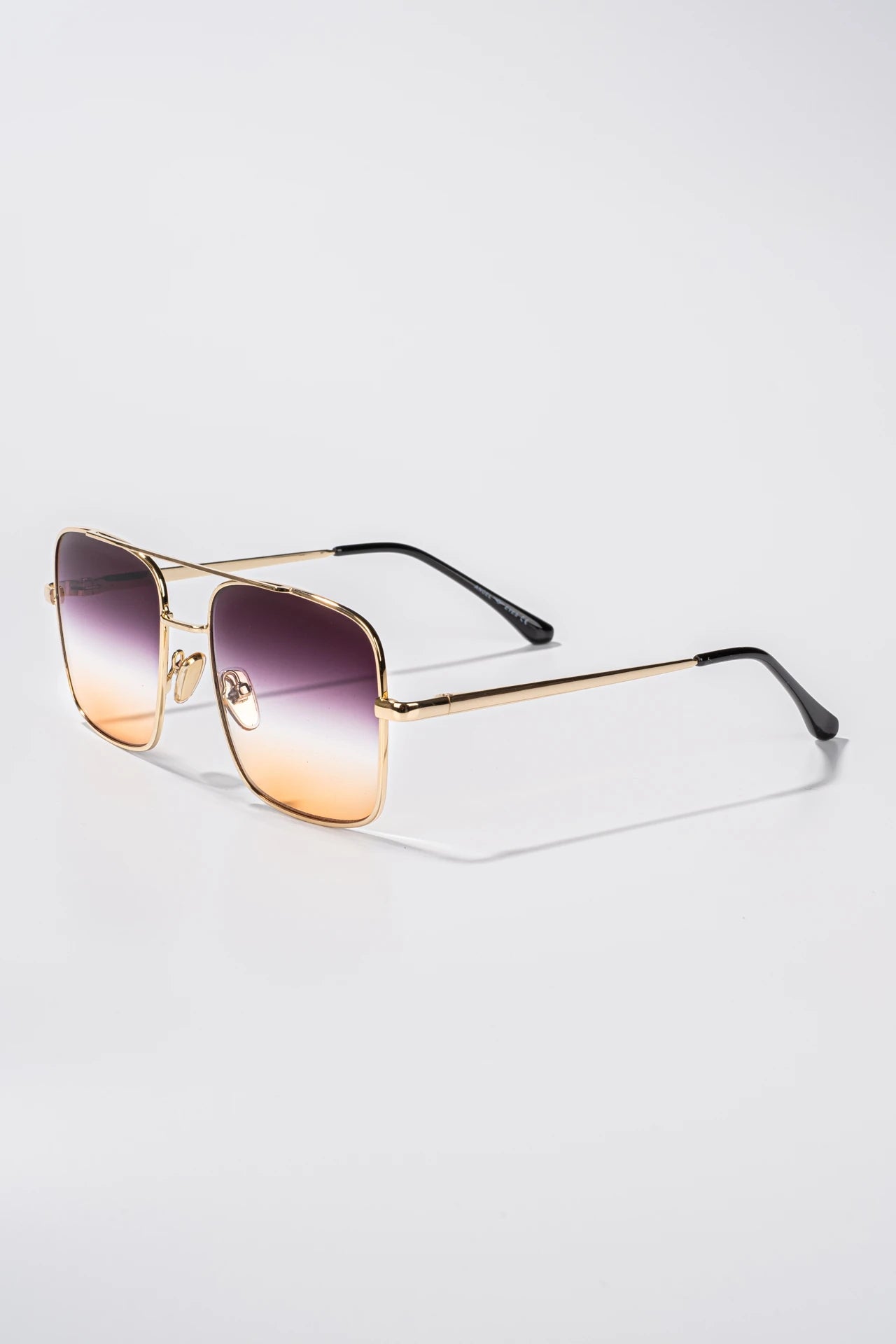 Benjamin Güneş Gözlüğü