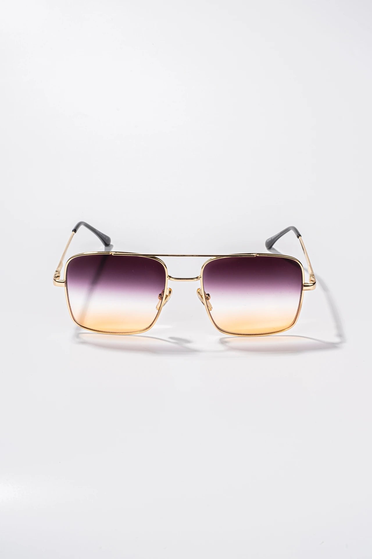 Benjamin Güneş Gözlüğü