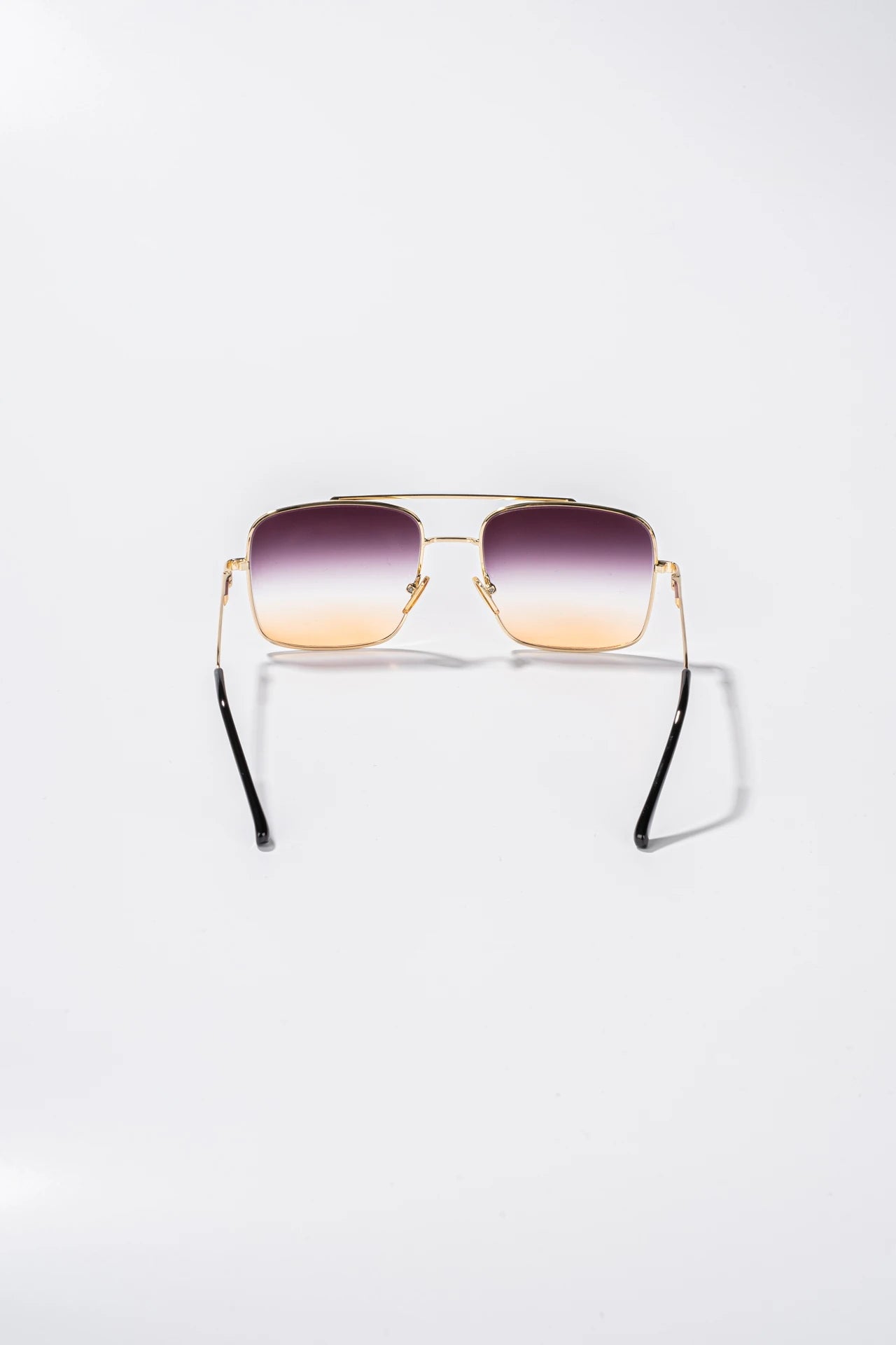 Benjamin Güneş Gözlüğü