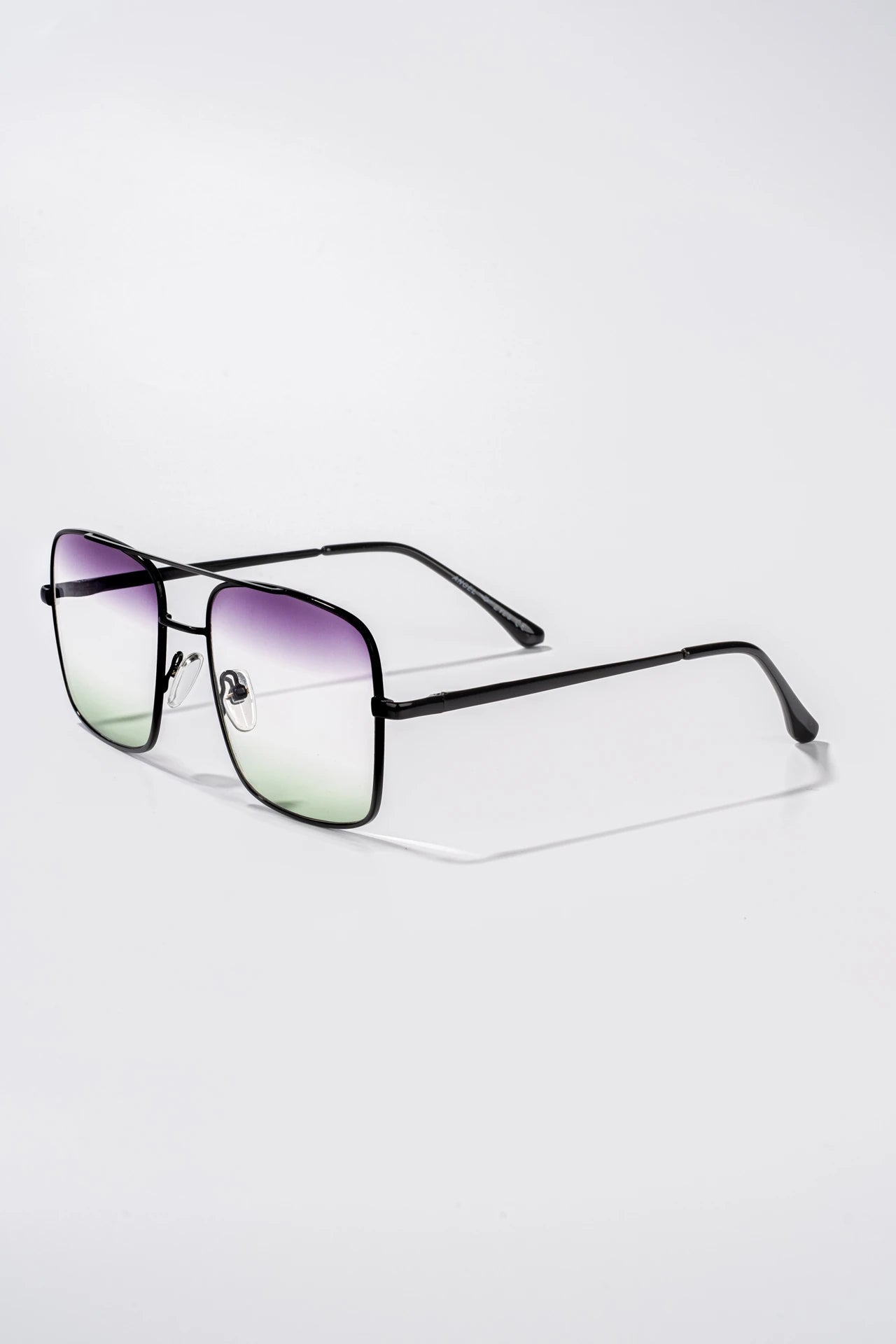 Benjamin Güneş Gözlüğü