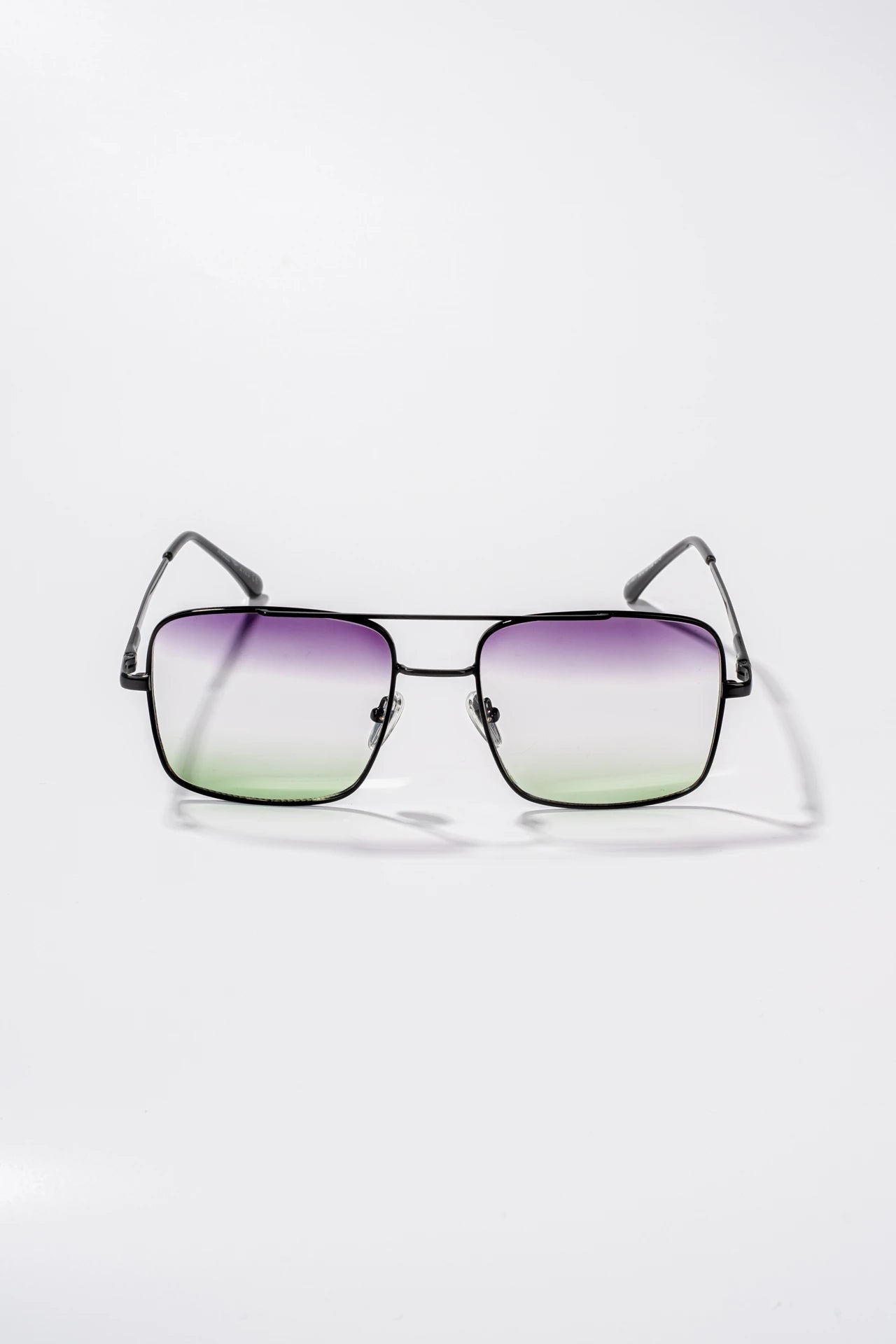 Benjamin Güneş Gözlüğü