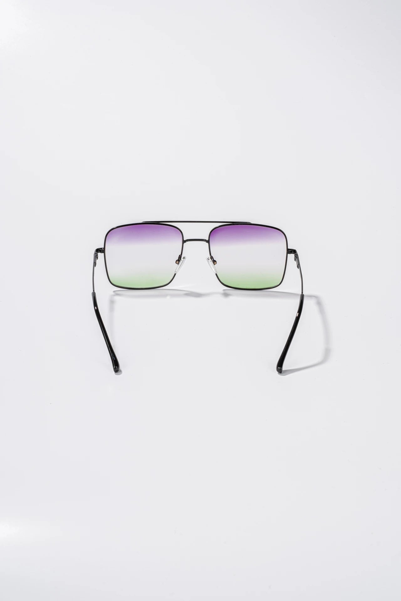 Benjamin Güneş Gözlüğü