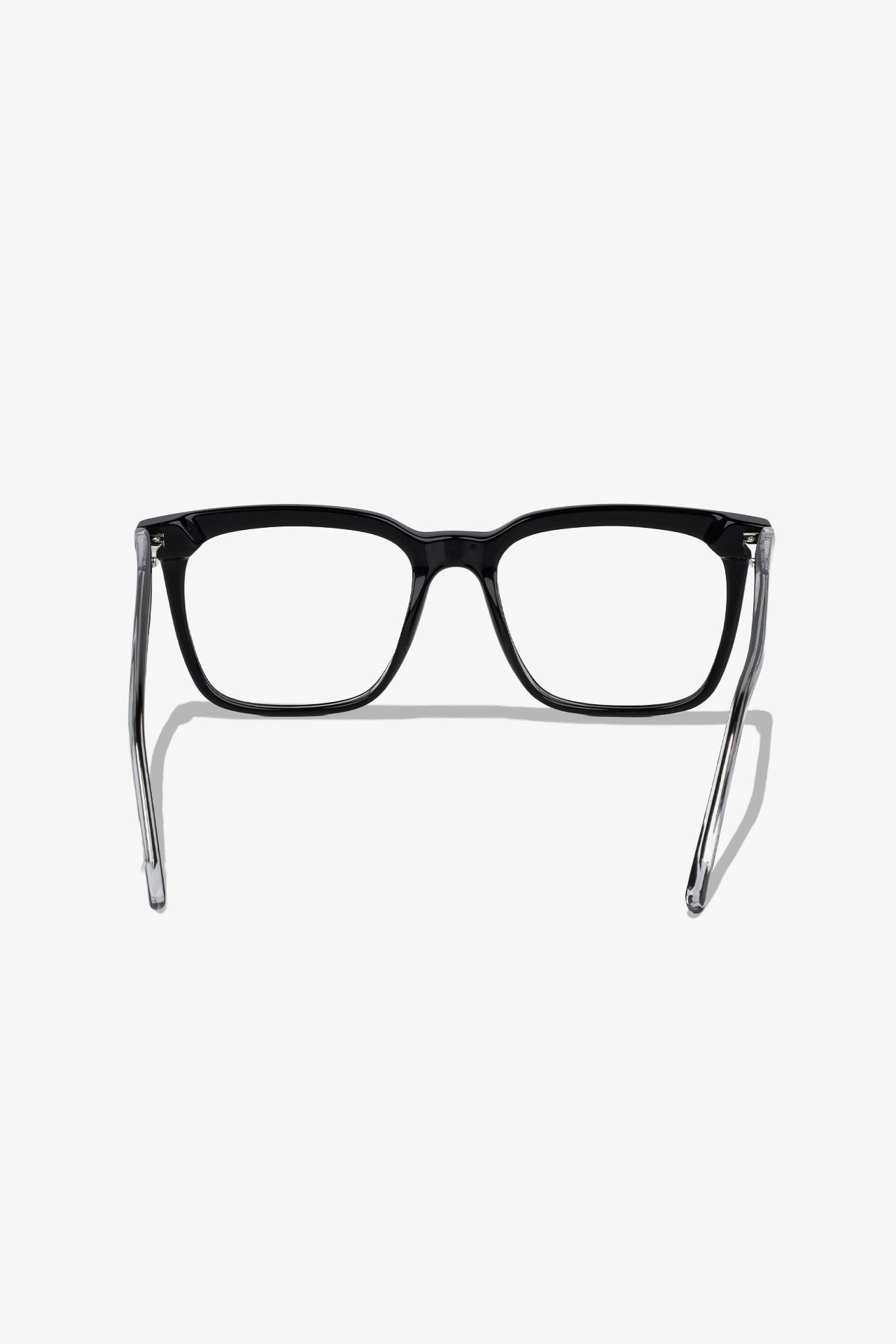 Changer Mıknatıslı Güneş Gözlüğü