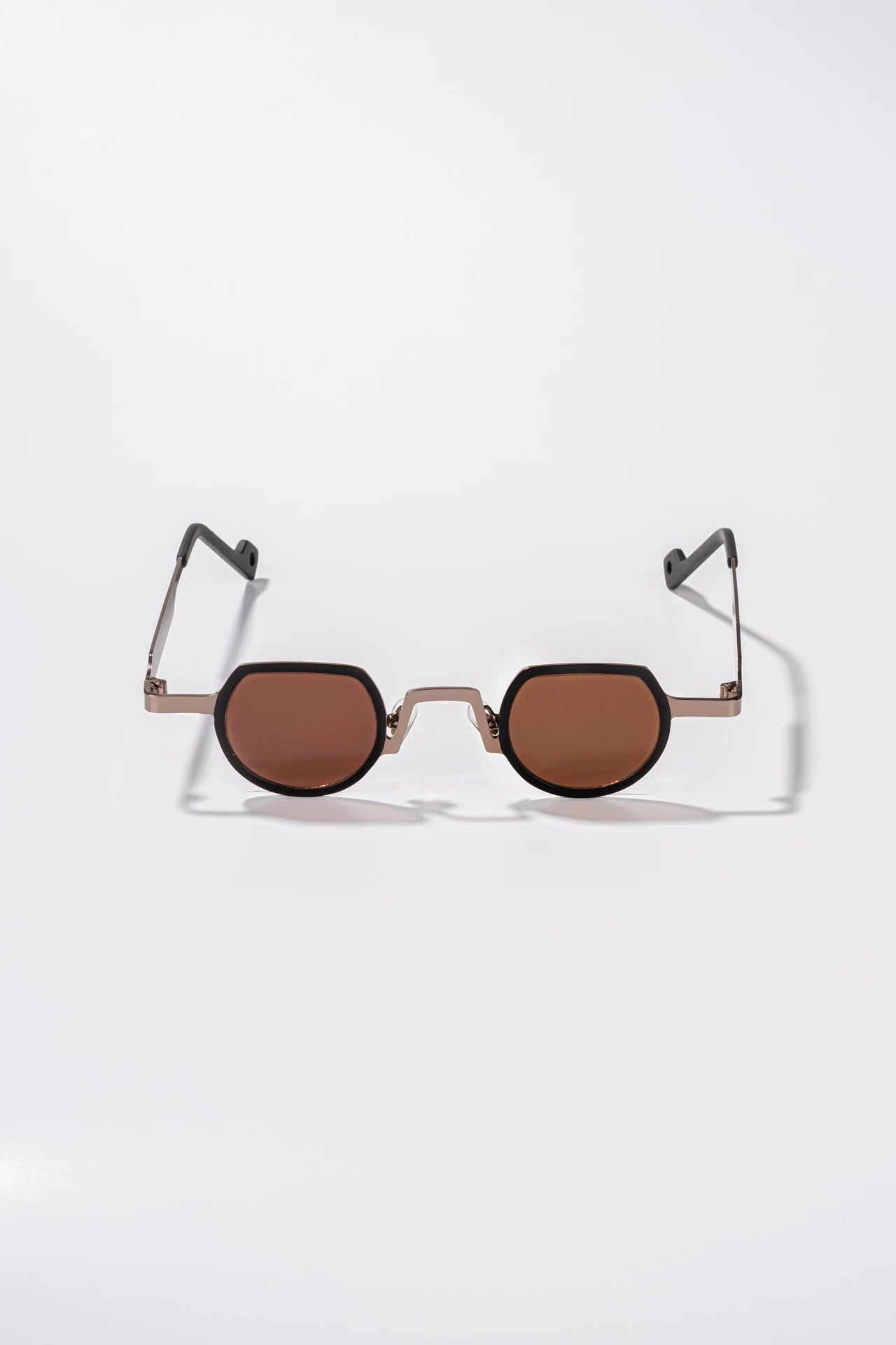 Dolcho Güneş Gözlüğü