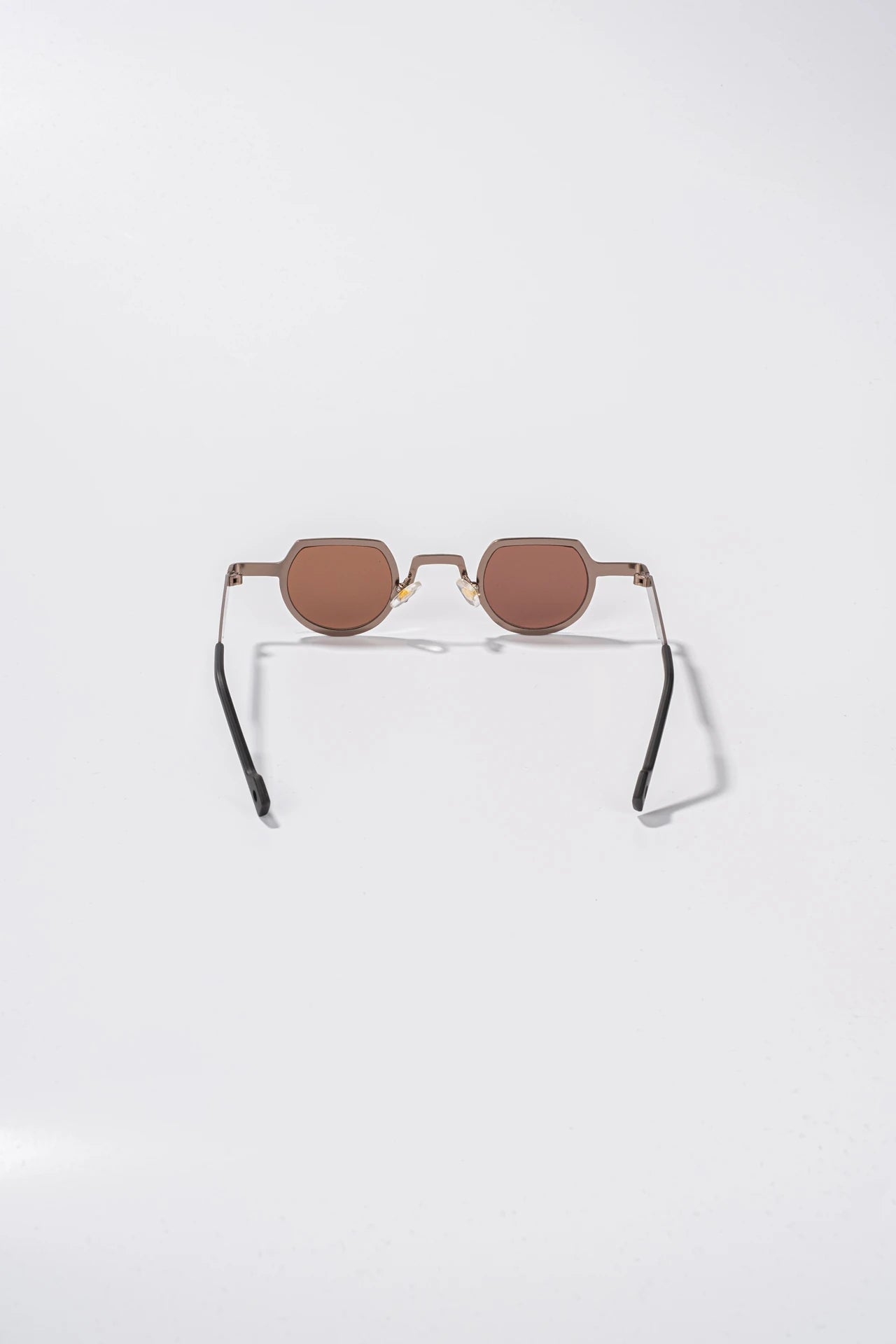 Dolcho Güneş Gözlüğü