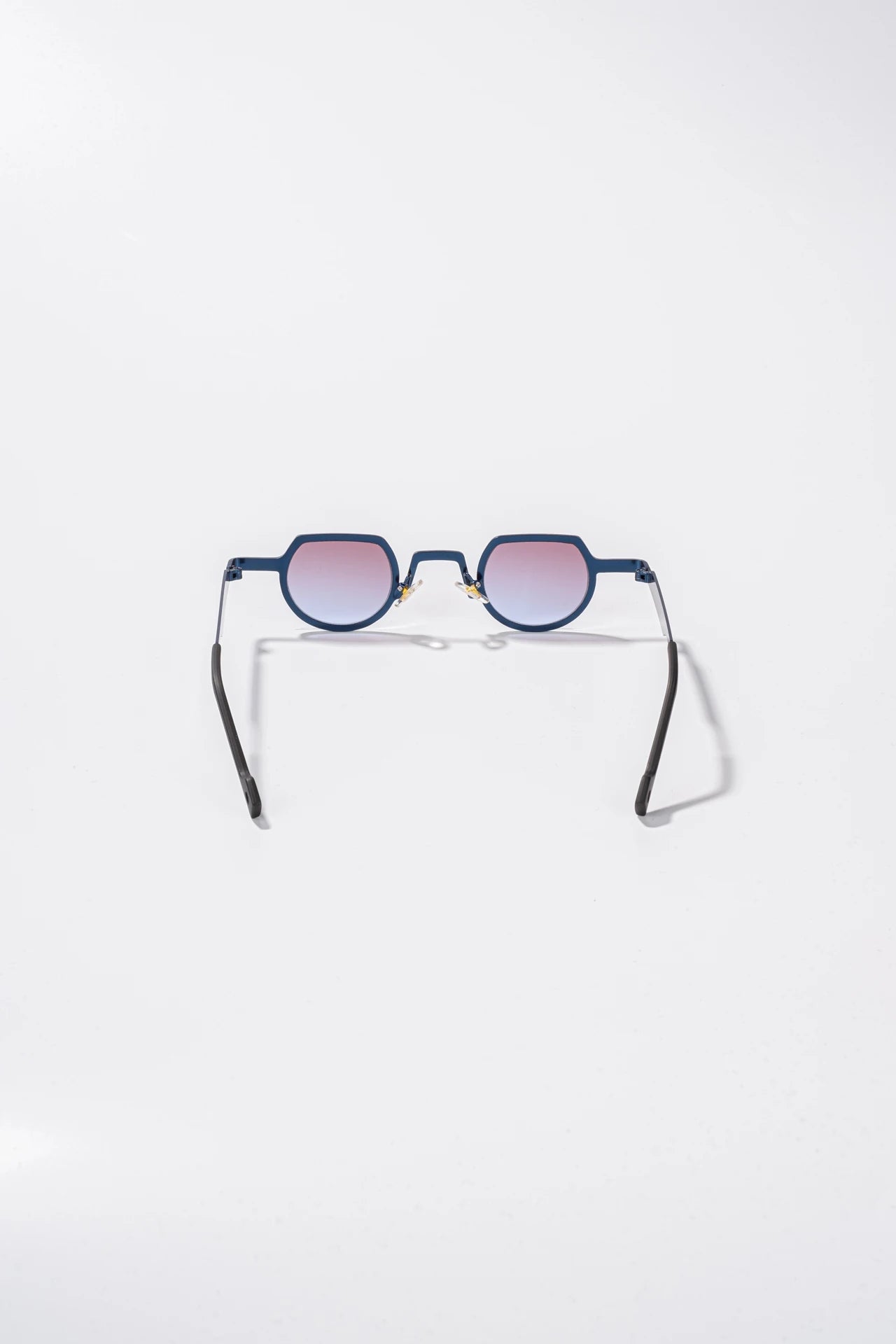 Dolcho Güneş Gözlüğü