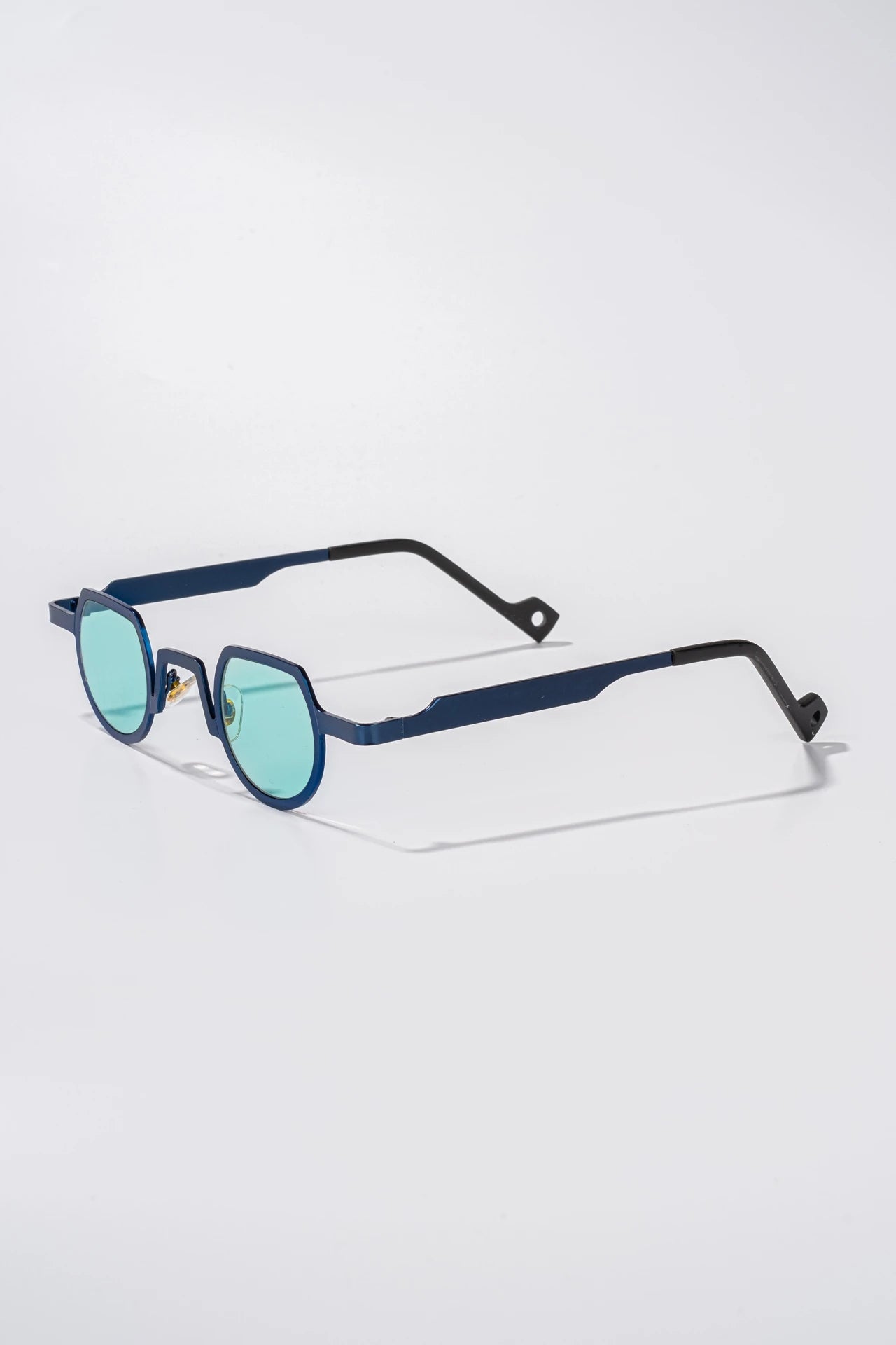 Dolcho Güneş Gözlüğü