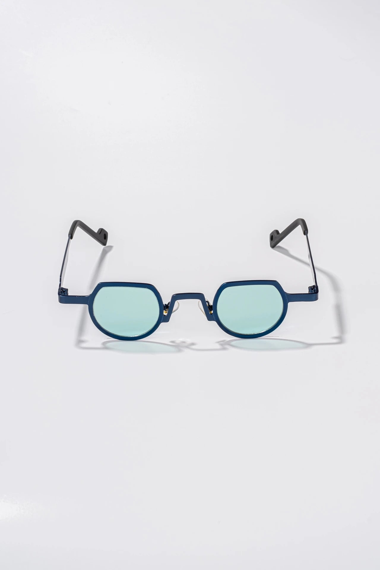 Dolcho Güneş Gözlüğü