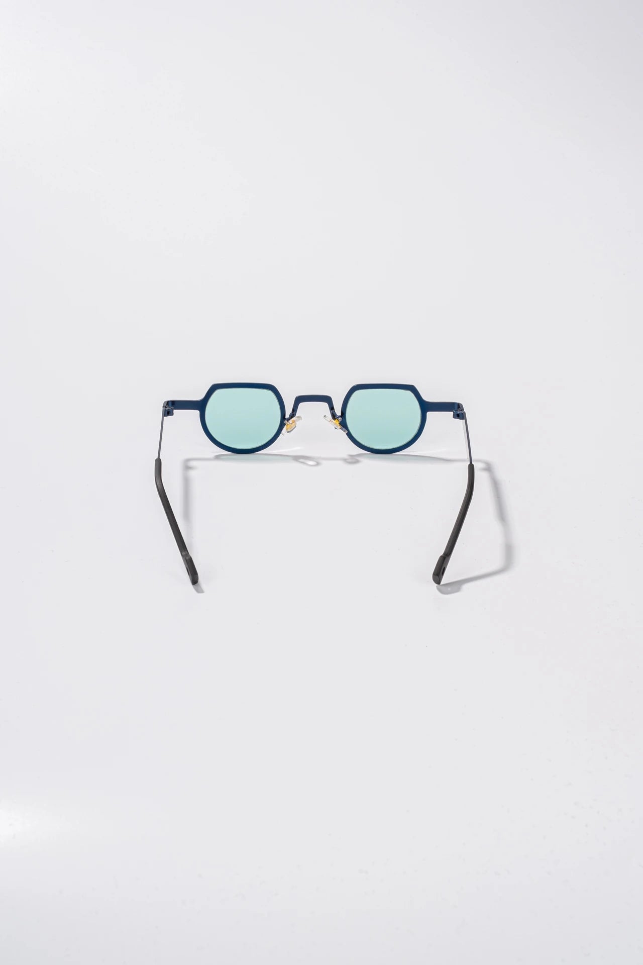 Dolcho Güneş Gözlüğü