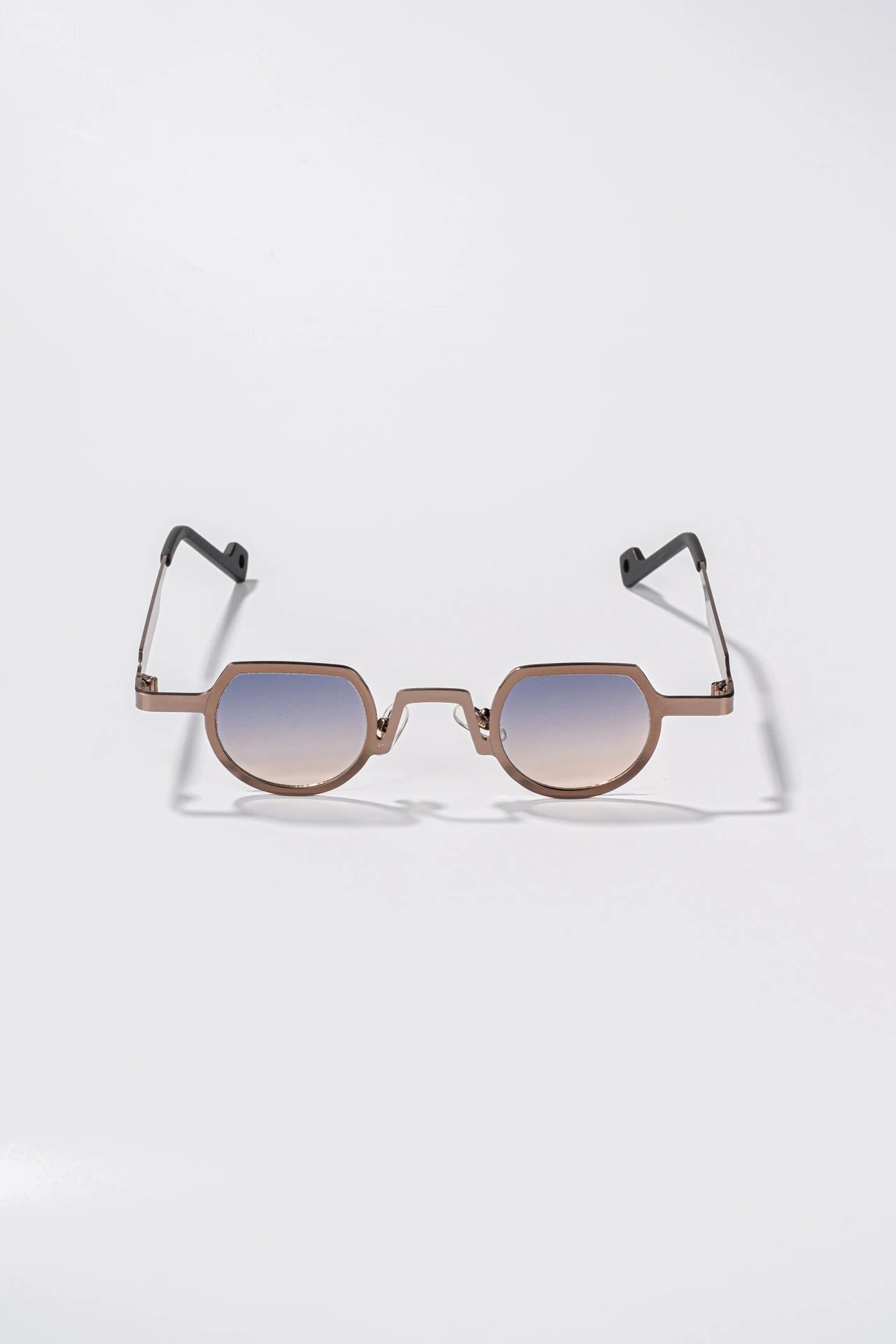 Dolcho Güneş Gözlüğü