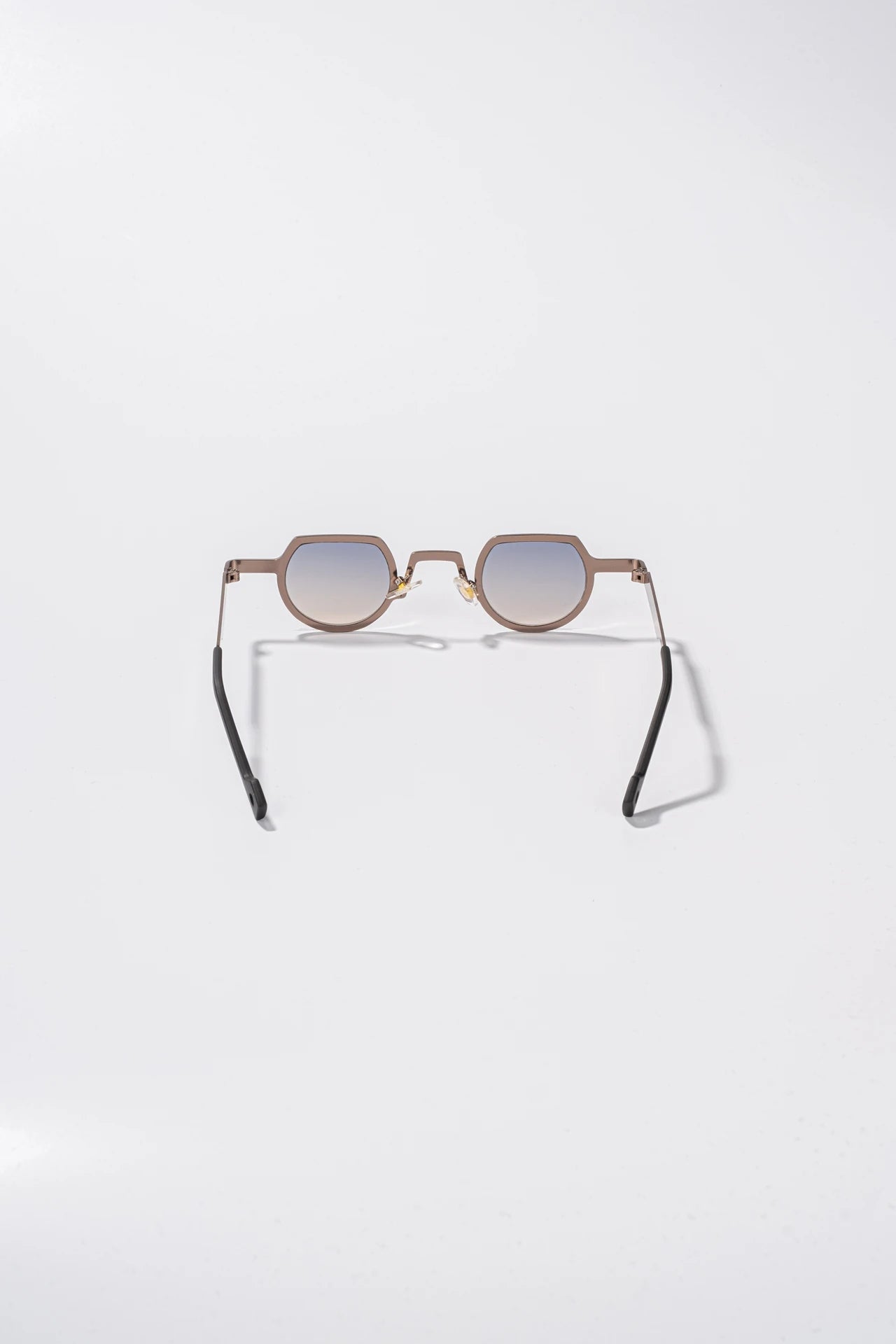 Dolcho Güneş Gözlüğü