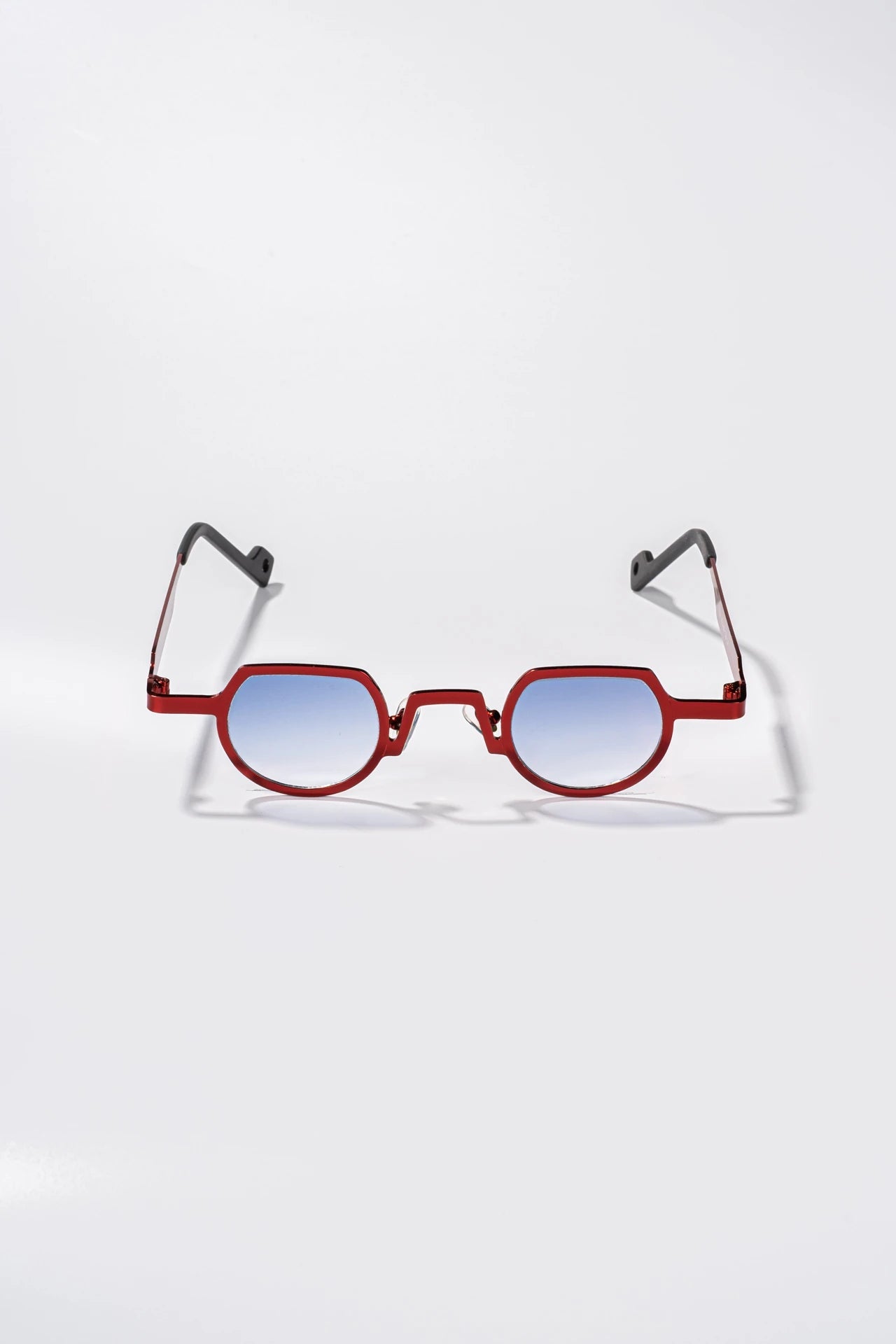 Dolcho Güneş Gözlüğü