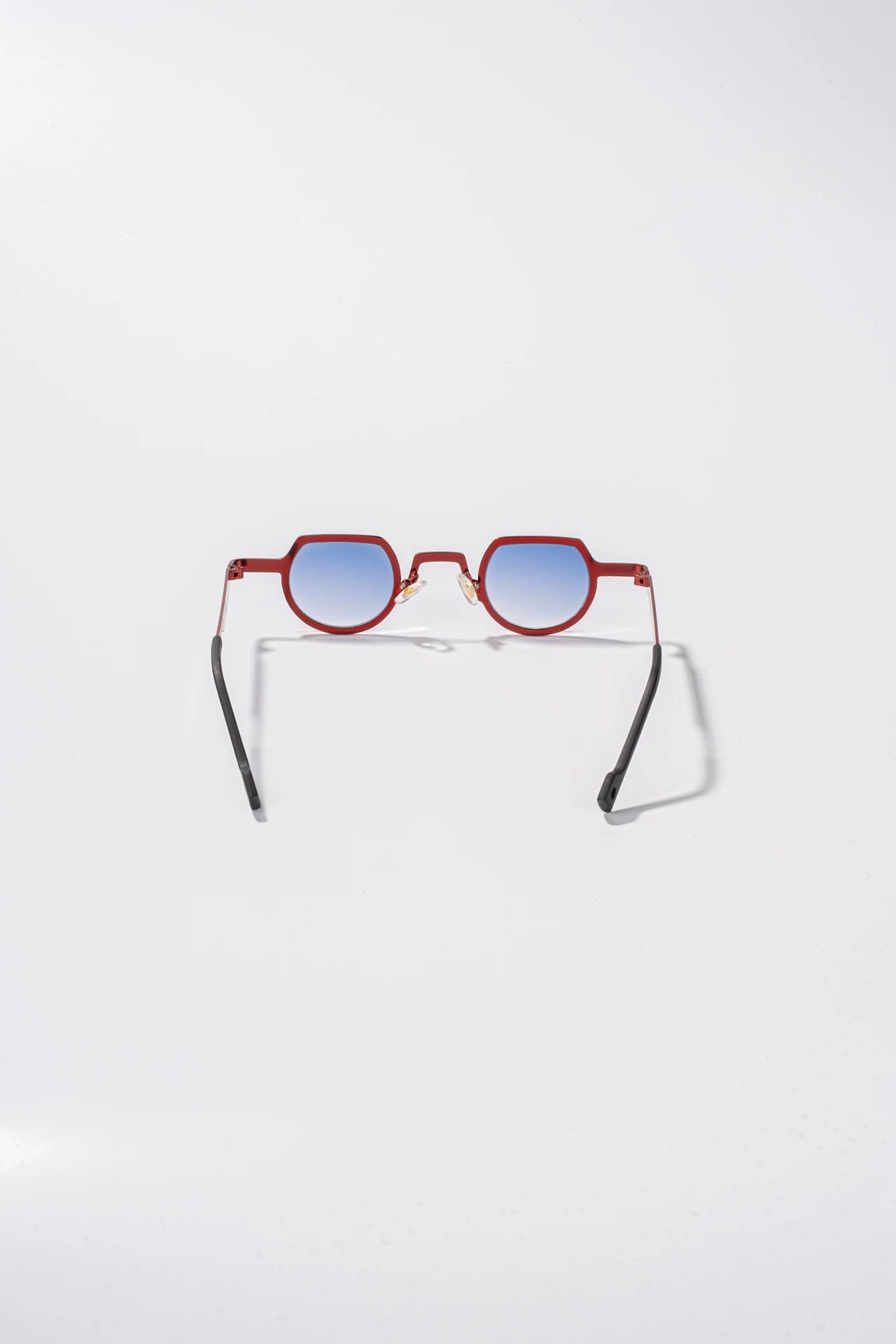 Dolcho Güneş Gözlüğü