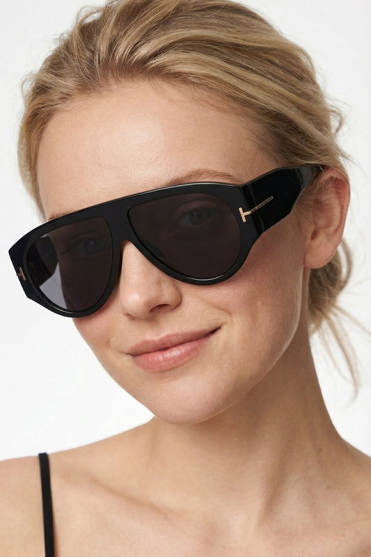 Foryum Güneş Gözlüğü