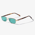 LEOPAR MİNT