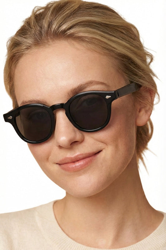 Glance Güneş Gözlüğü