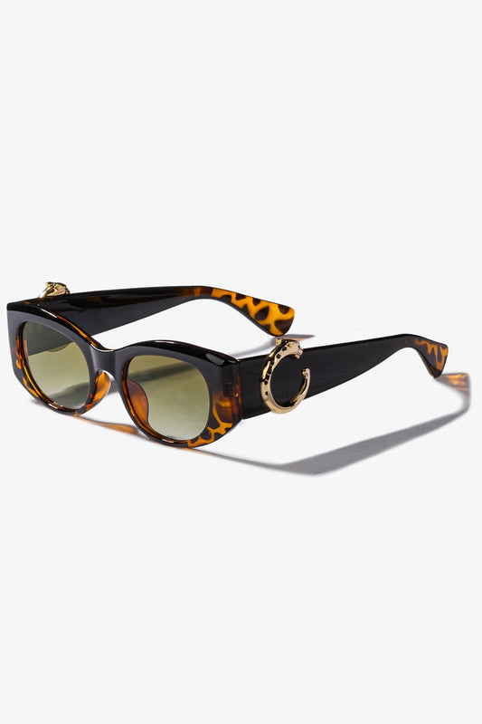 Gloss Güneş Gözlüğü