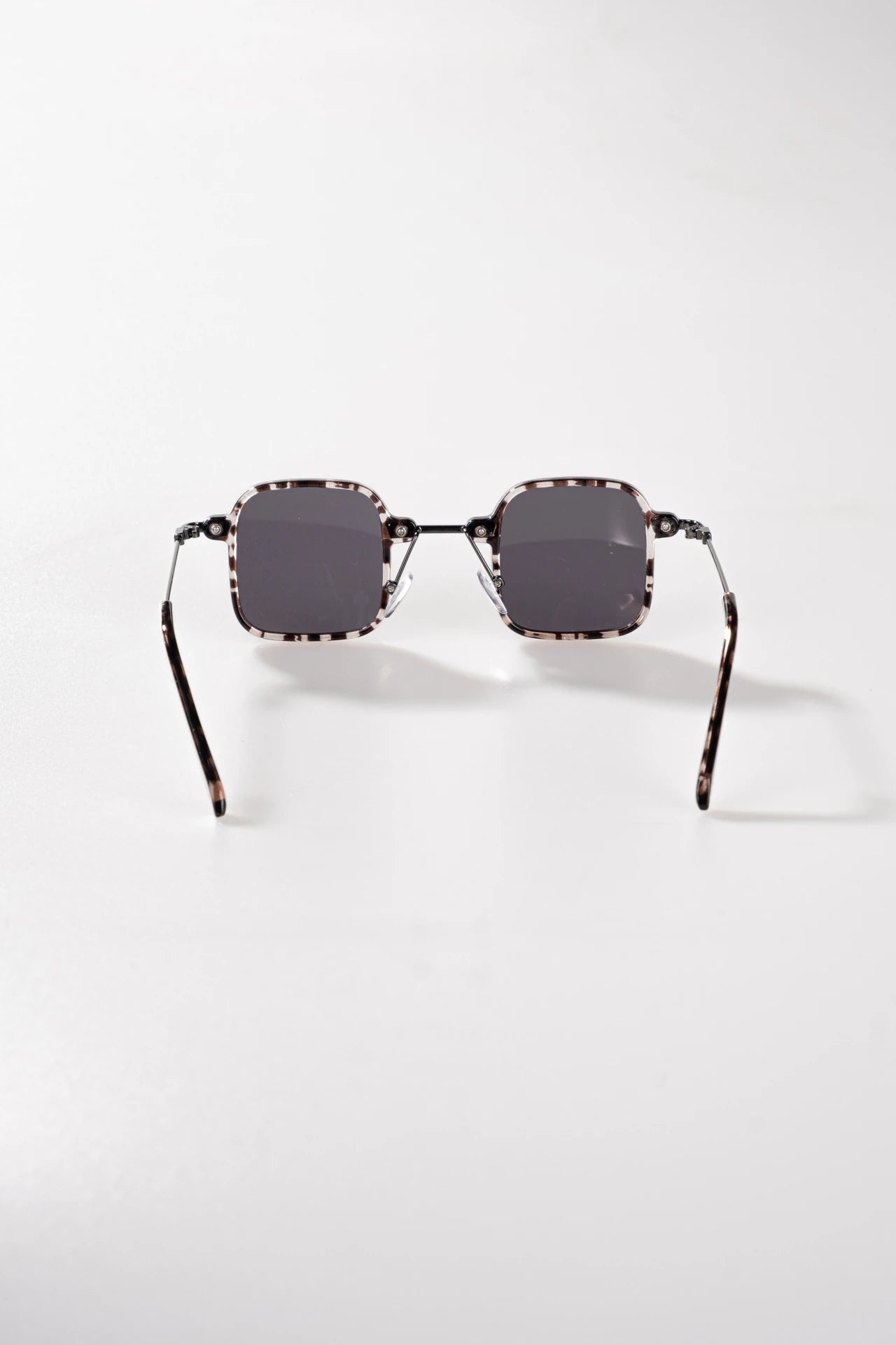 Balbino Güneş Gözlüğü