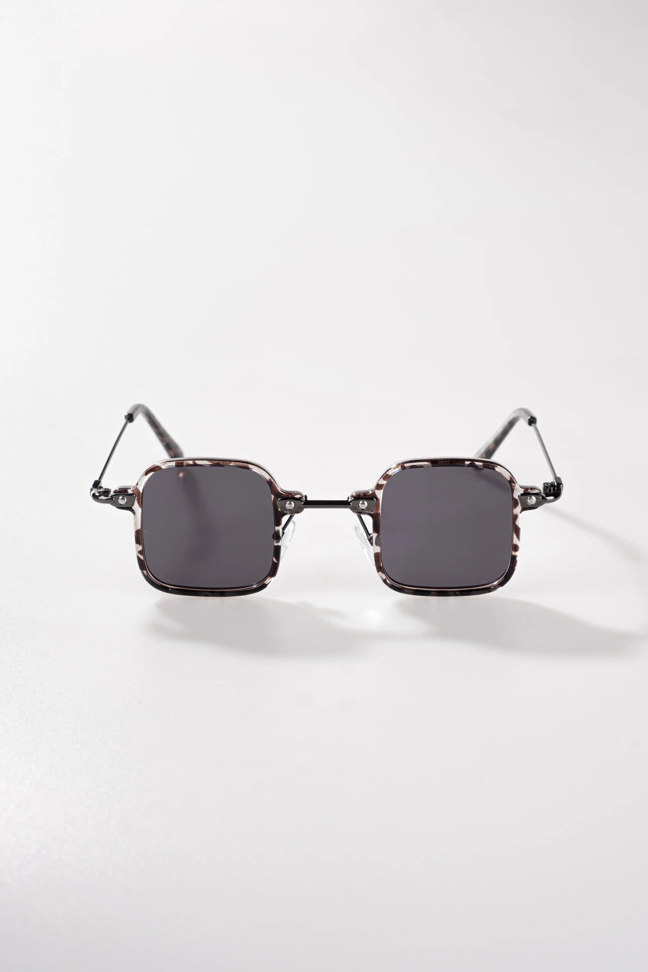 Balbino Güneş Gözlüğü